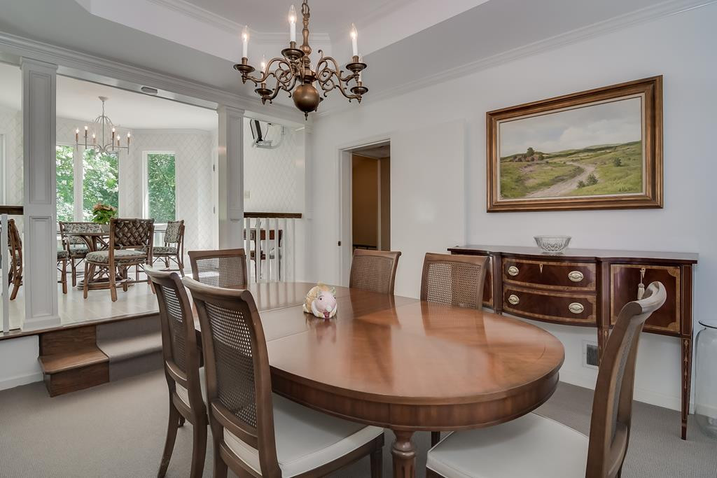 904 Wildwood Road Aiken, SC 29801 - Photo 10 of 41 Gallery Image 10