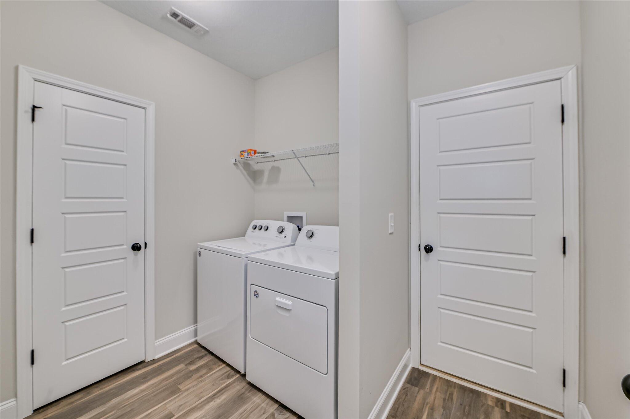 4334 Sand Hill Road Thomson, GA 30824 - Photo 31 of 36 31-131