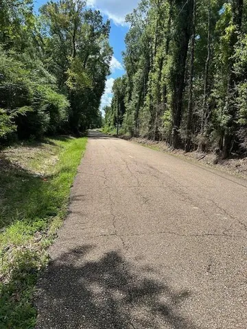 $378,000 | 14181 East Russell Town Road, Roseland, LA 70456