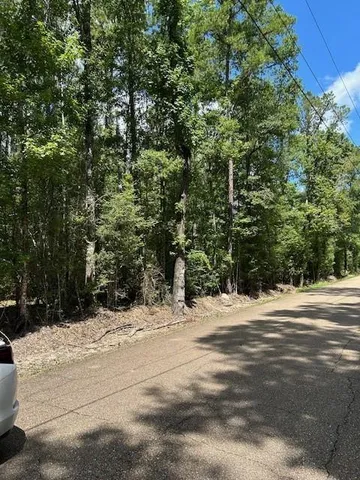 $378,000 | 14181 East Russell Town Road, Roseland, LA 70456