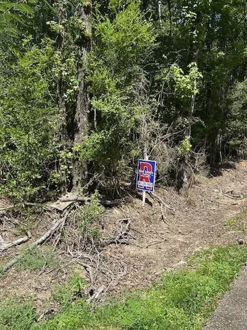 $378,000 | 14181 East Russell Town Road, Roseland, LA 70456