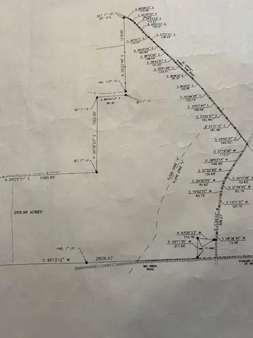 $378,000 | 14181 East Russell Town Road, Roseland, LA 70456