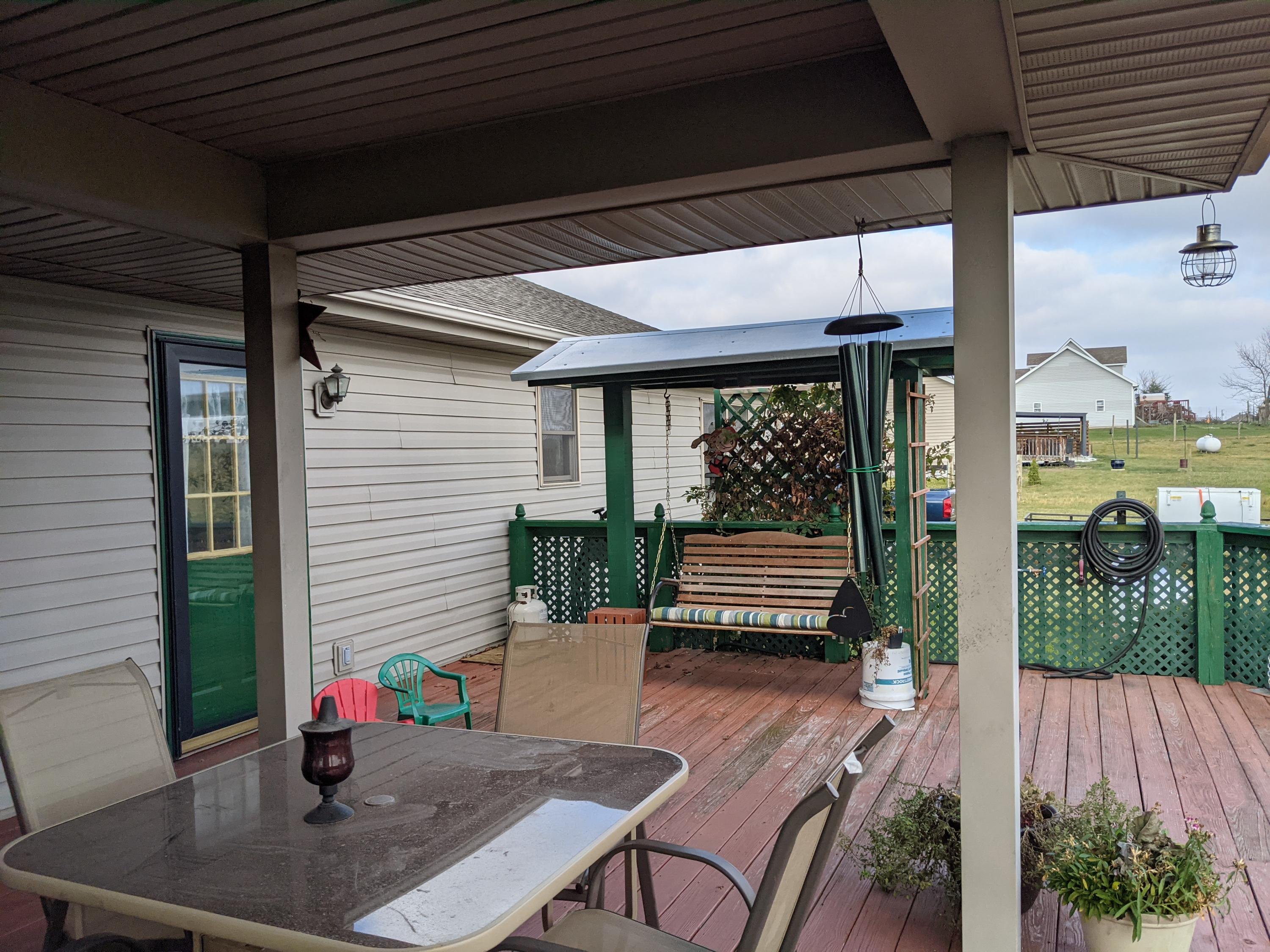 12300 Shroyer Road Maplewood, OH 45340 - Photo 44 of 79