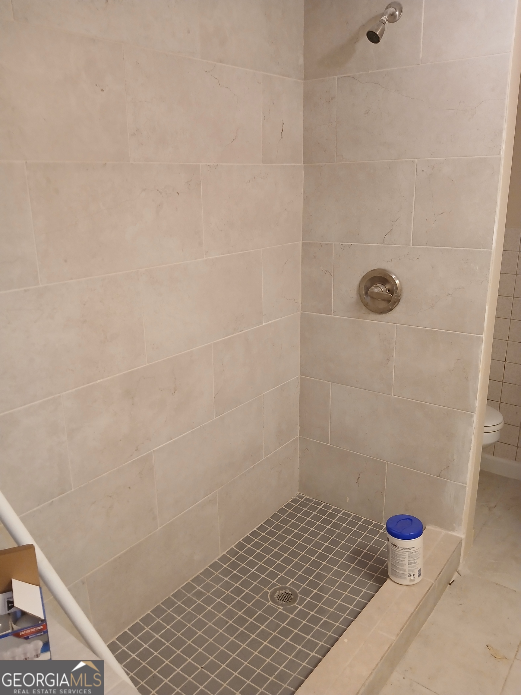 678 Dixie Avenue Macon, GA 31206 - Photo 13 of 17