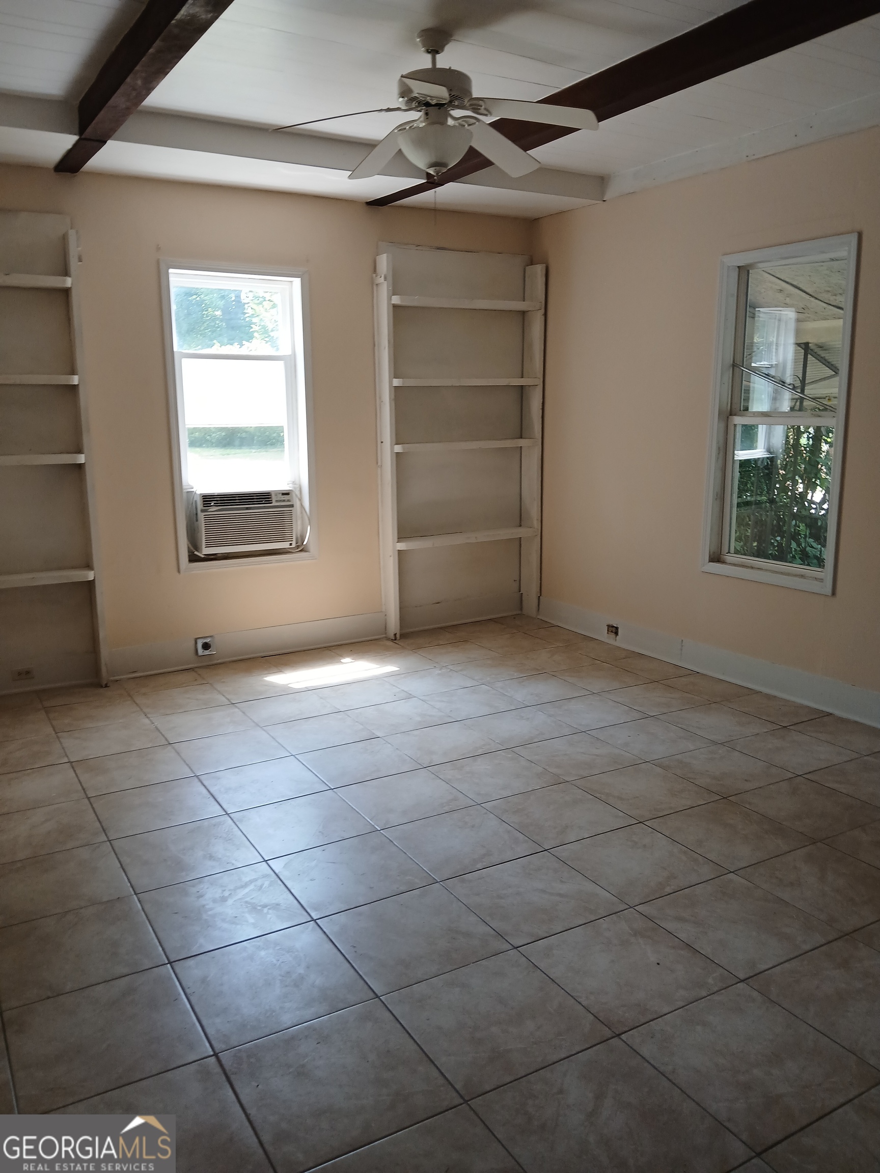 678 Dixie Avenue Macon, GA 31206 - Photo 16 of 17