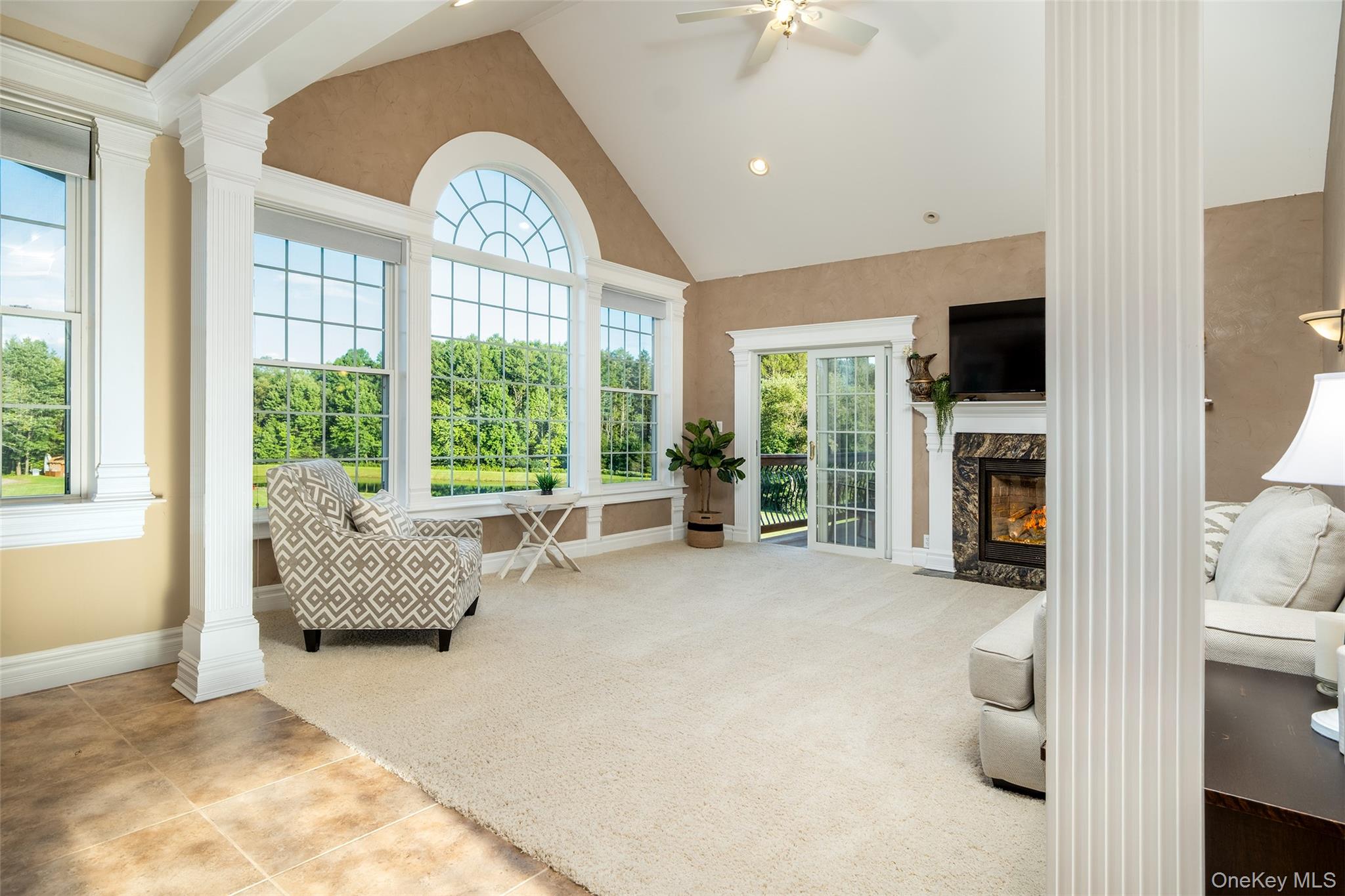 2651 Macgibbon Hollow Road Walton, NY 13856 - Photo 16 of 50