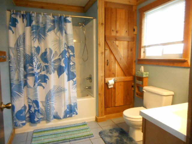 390 West Prevo Road Linwood, MI 48634 - Photo 9 of 31