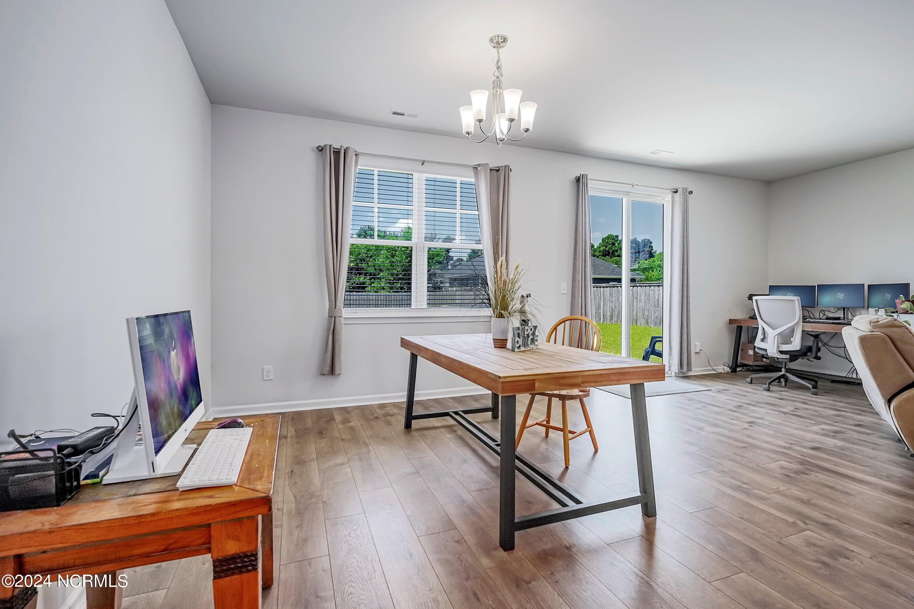 143 Seneca Reef Drive Hampstead, NC 28443 - Photo 11 of 38 12-A7406442