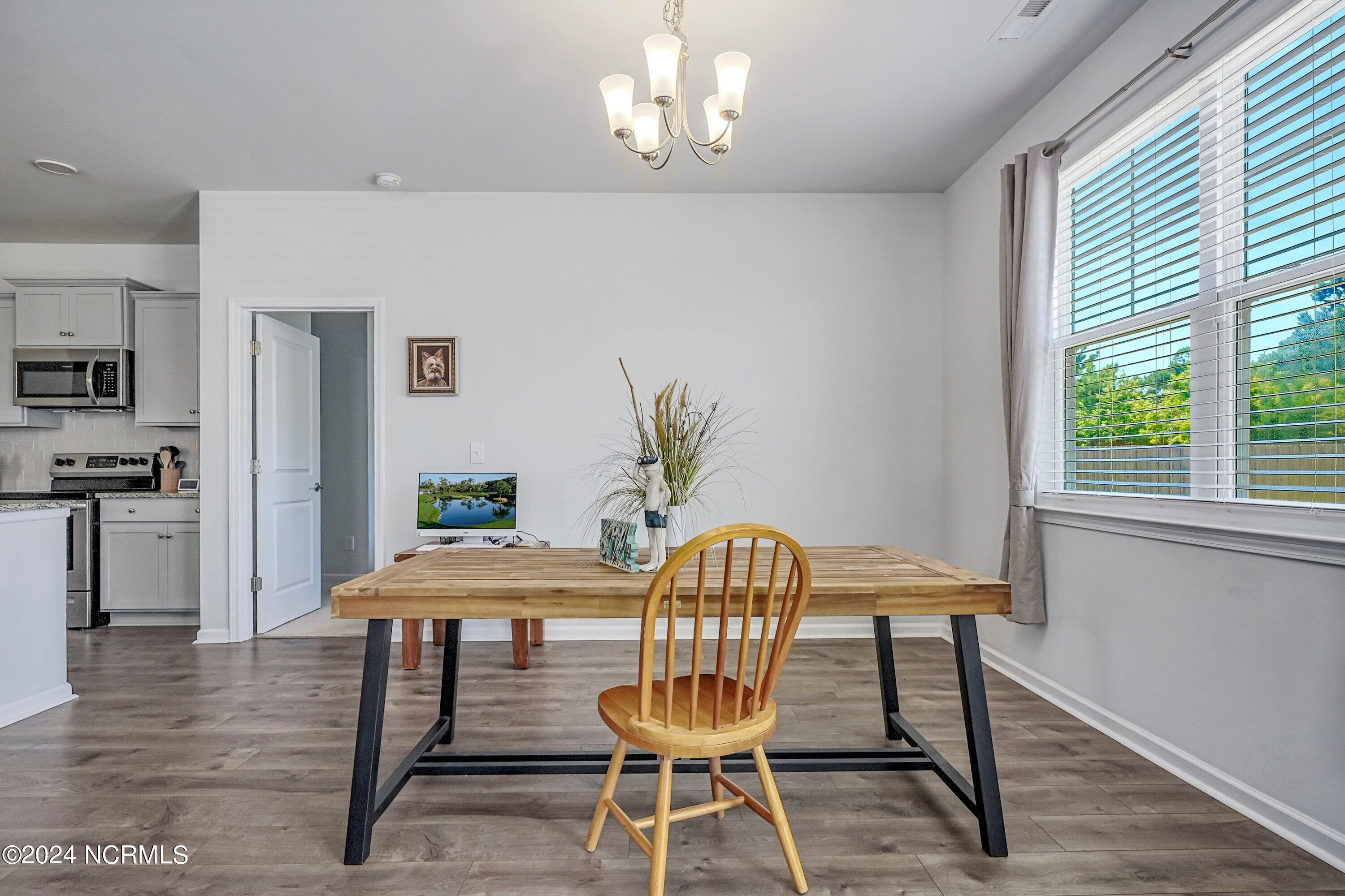 143 Seneca Reef Drive Hampstead, NC 28443 - Photo 12 of 38 13-A7406534