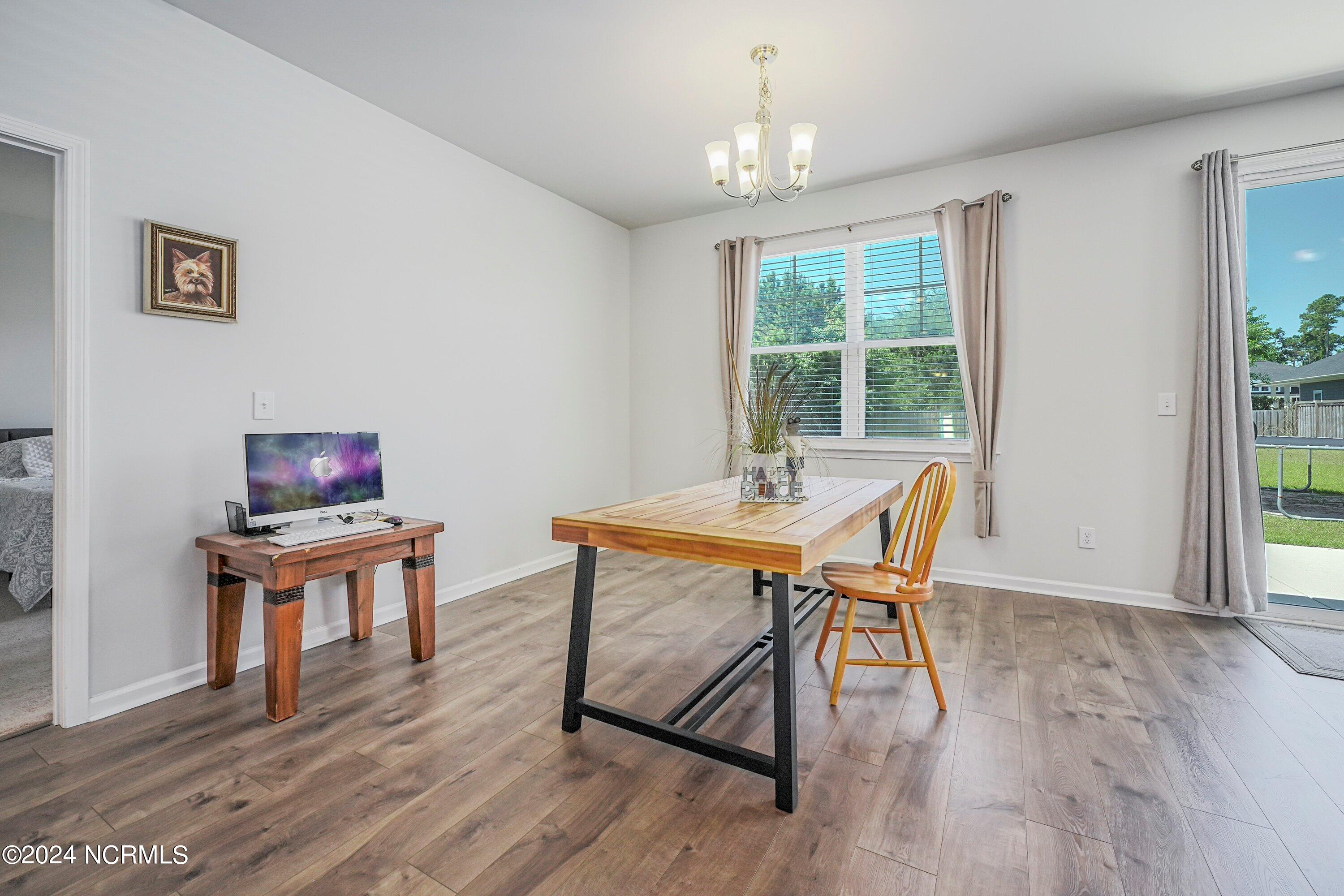 143 Seneca Reef Drive Hampstead, NC 28443 - Photo 13 of 38 14-A7406406