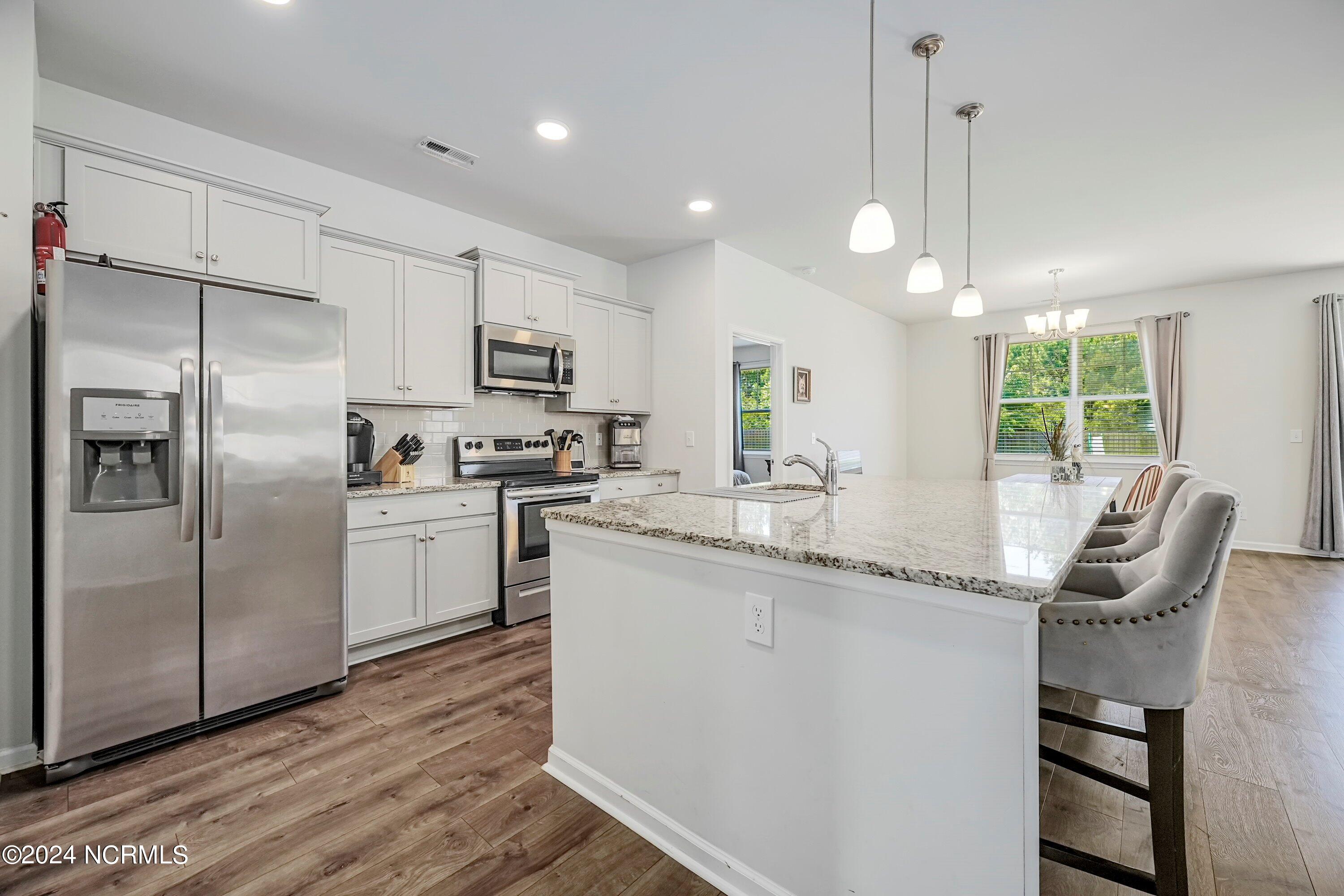 143 Seneca Reef Drive Hampstead, NC 28443 - Photo 14 of 38 15-A7406434