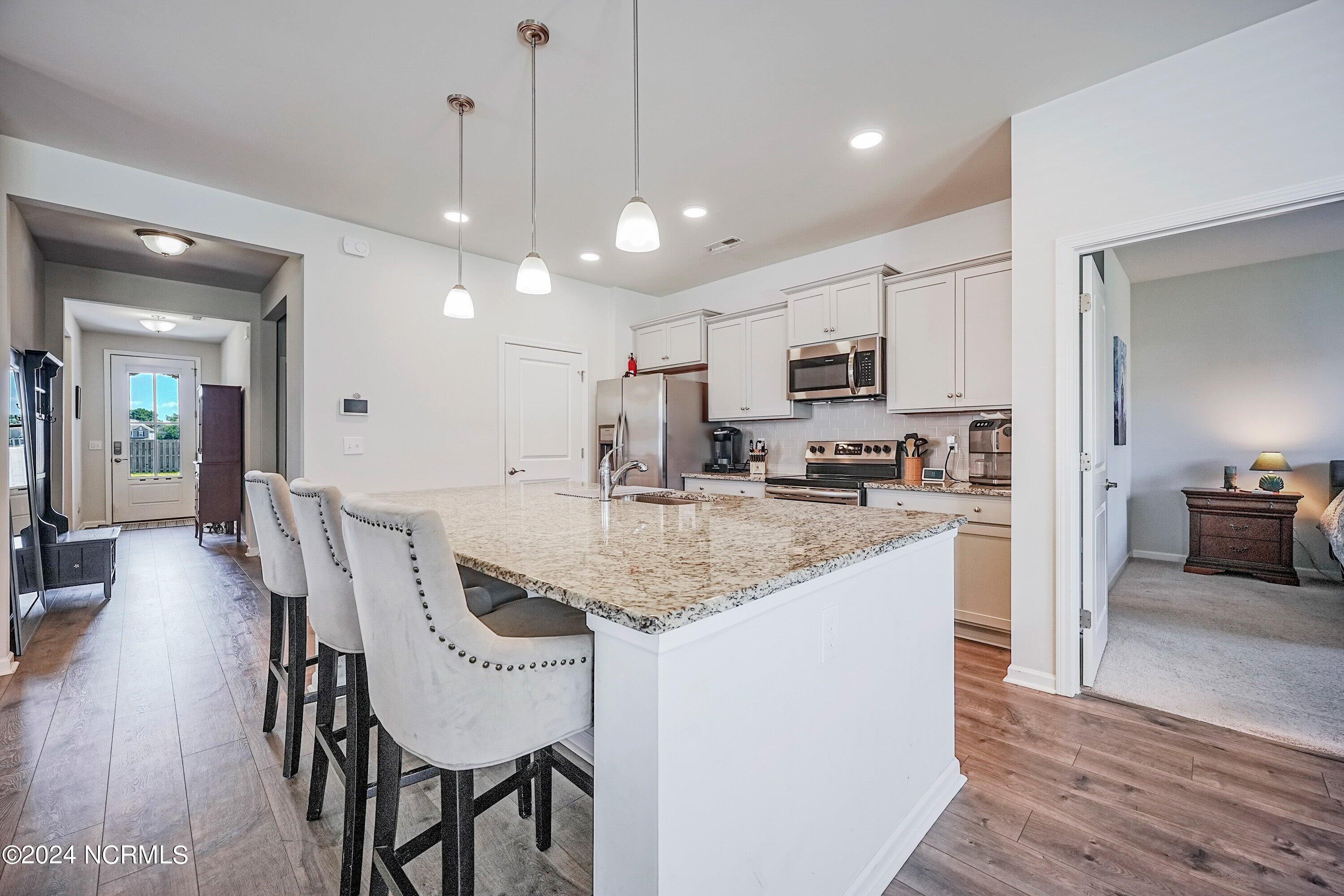 143 Seneca Reef Drive Hampstead, NC 28443 - Photo 17 of 38 18-A7406418A