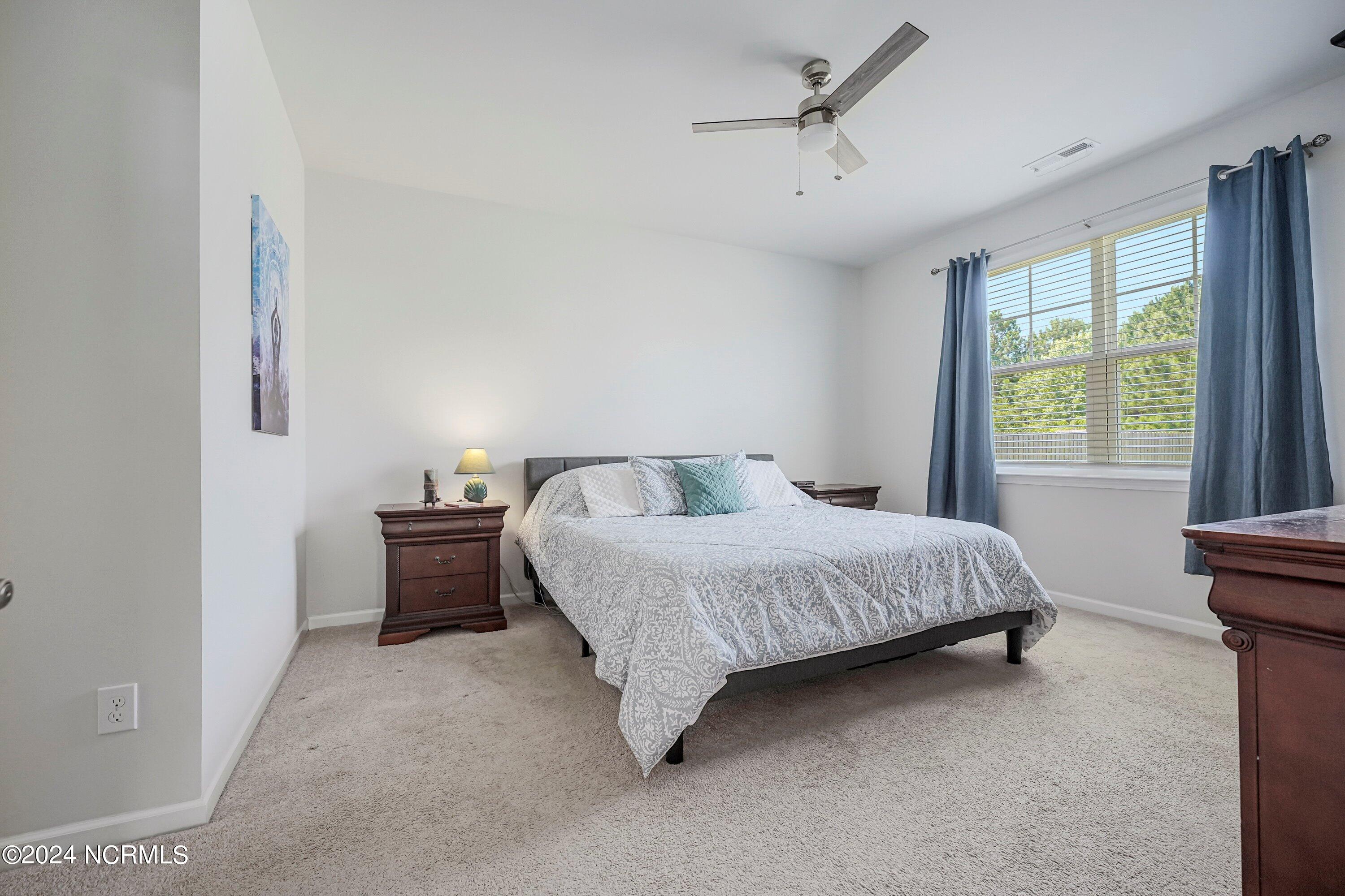 143 Seneca Reef Drive Hampstead, NC 28443 - Photo 18 of 38 19-A7406478