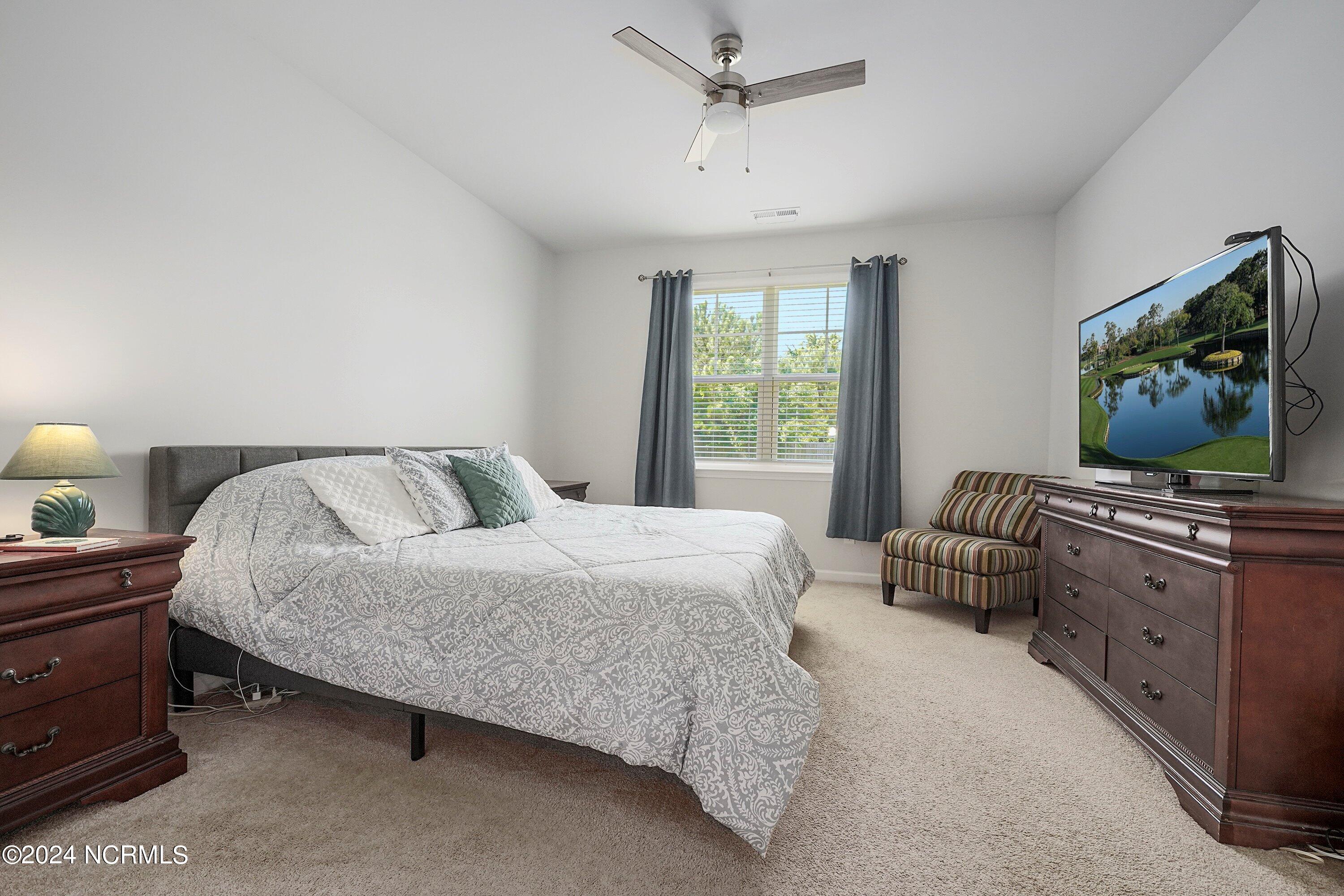 143 Seneca Reef Drive Hampstead, NC 28443 - Photo 19 of 38 20-A7406486