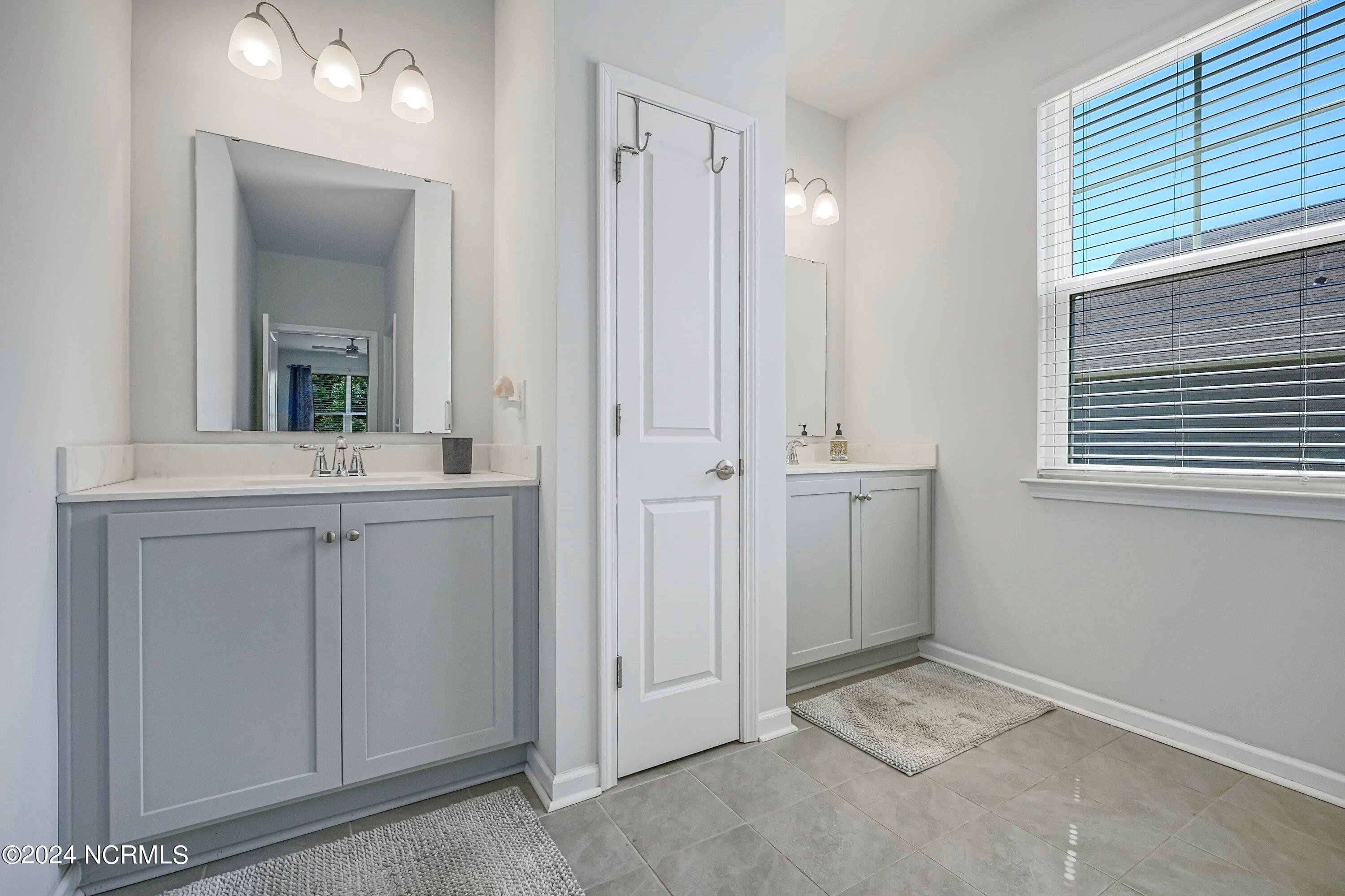 143 Seneca Reef Drive Hampstead, NC 28443 - Photo 21 of 38 22-A7406526