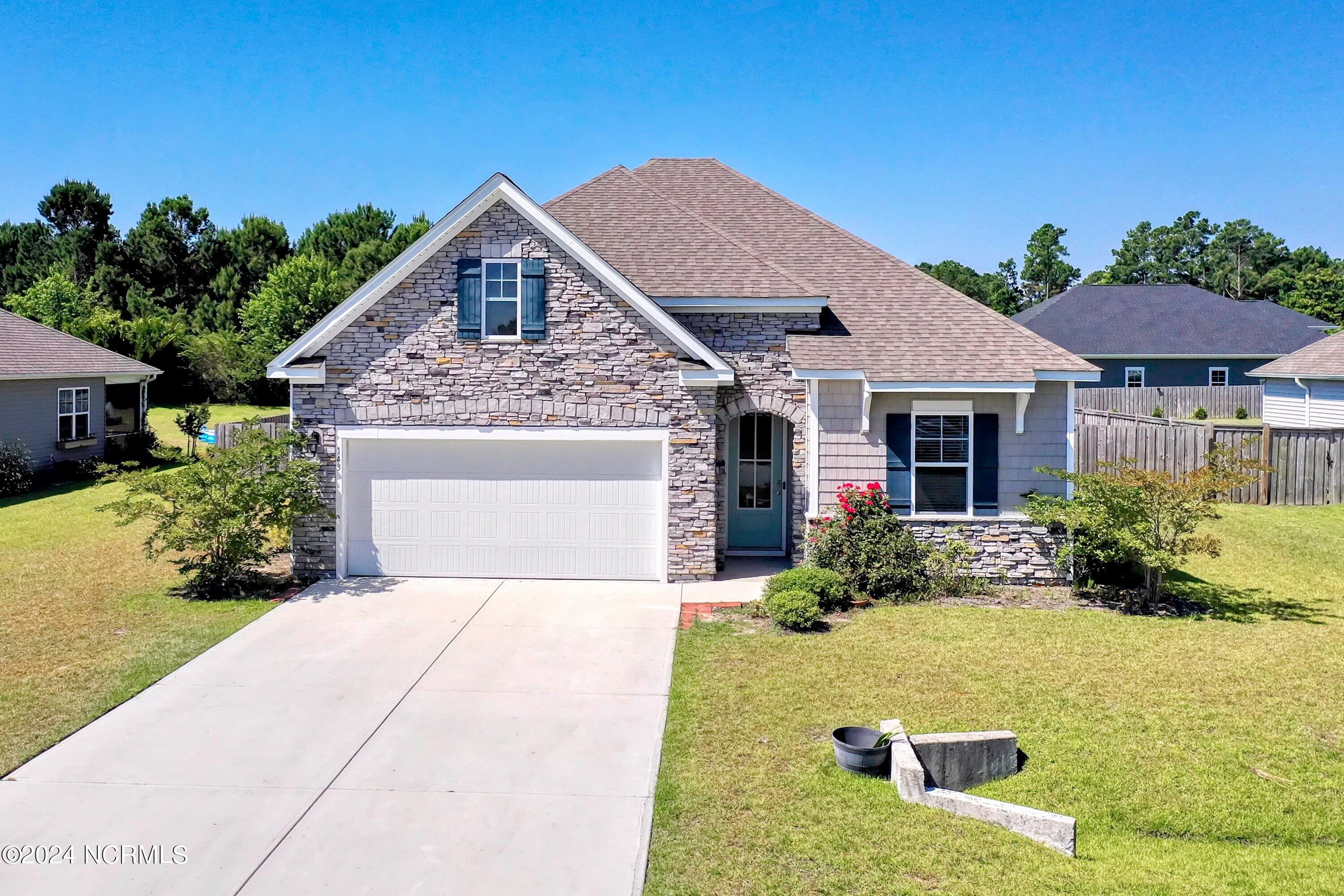 143 Seneca Reef Drive Hampstead, NC 28443 - Photo 26 of 38 27-6_DJI_0296_3