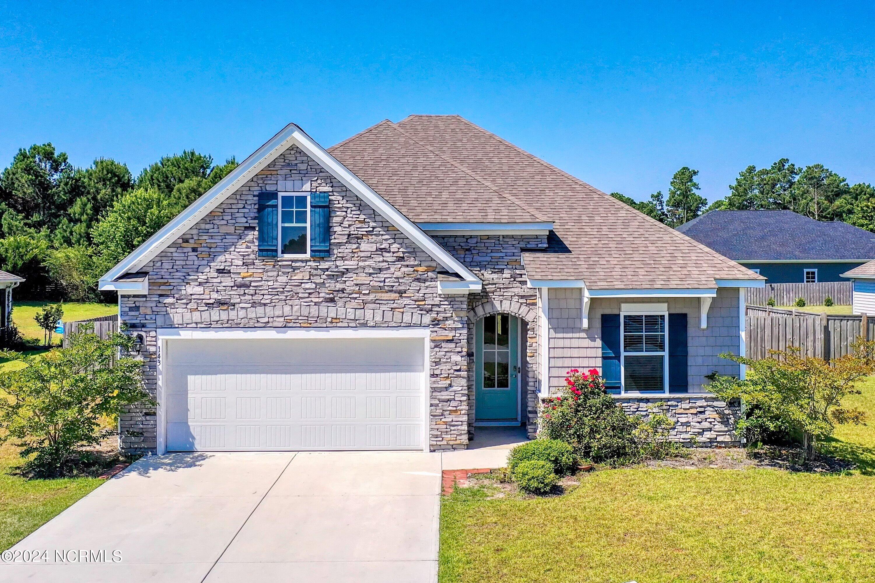 143 Seneca Reef Drive Hampstead, NC 28443 - Photo 27 of 38 28-24_DJI_0350_21