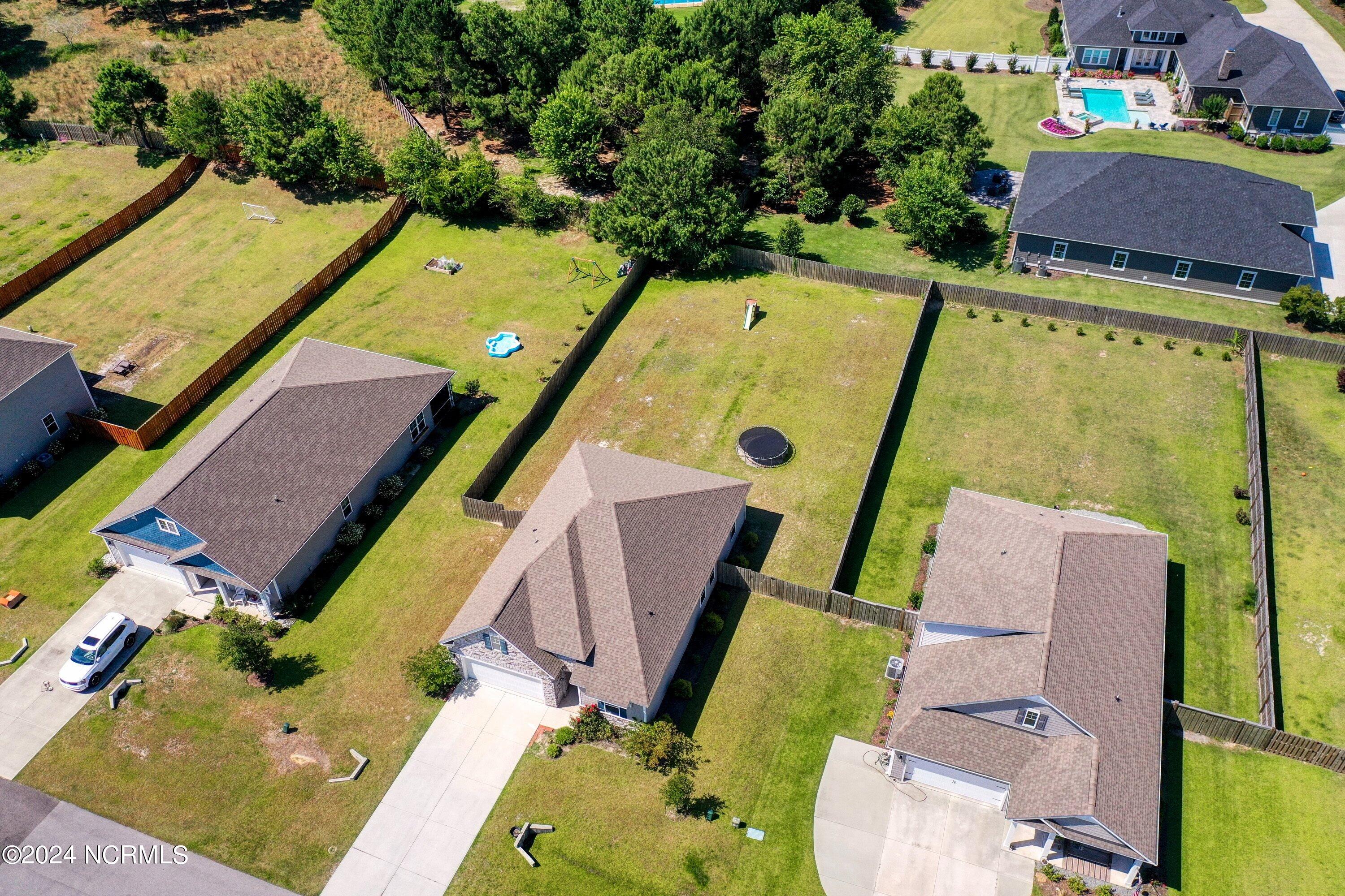 143 Seneca Reef Drive Hampstead, NC 28443 - Photo 31 of 38 32-20_DJI_0338_17