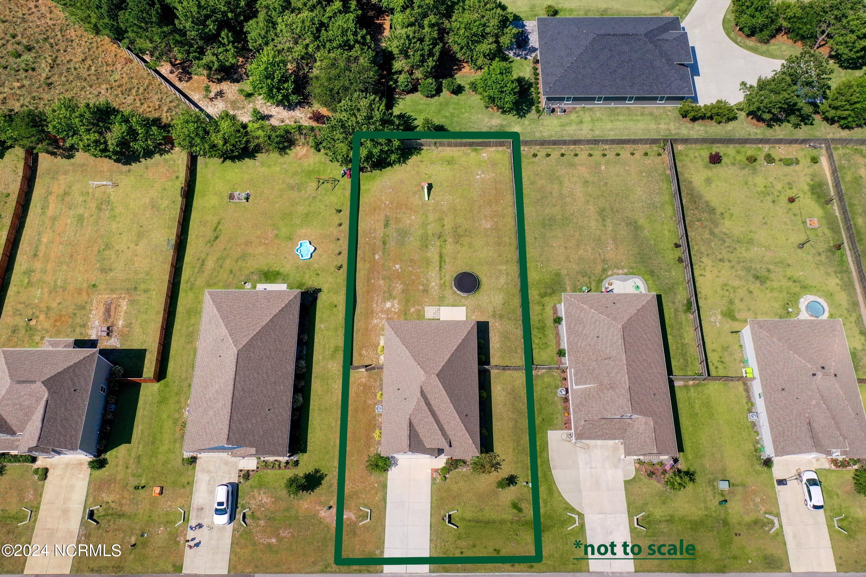 143 Seneca Reef Drive Hampstead, NC 28443 - Photo 32 of 38 33-9_DJI_0305_6