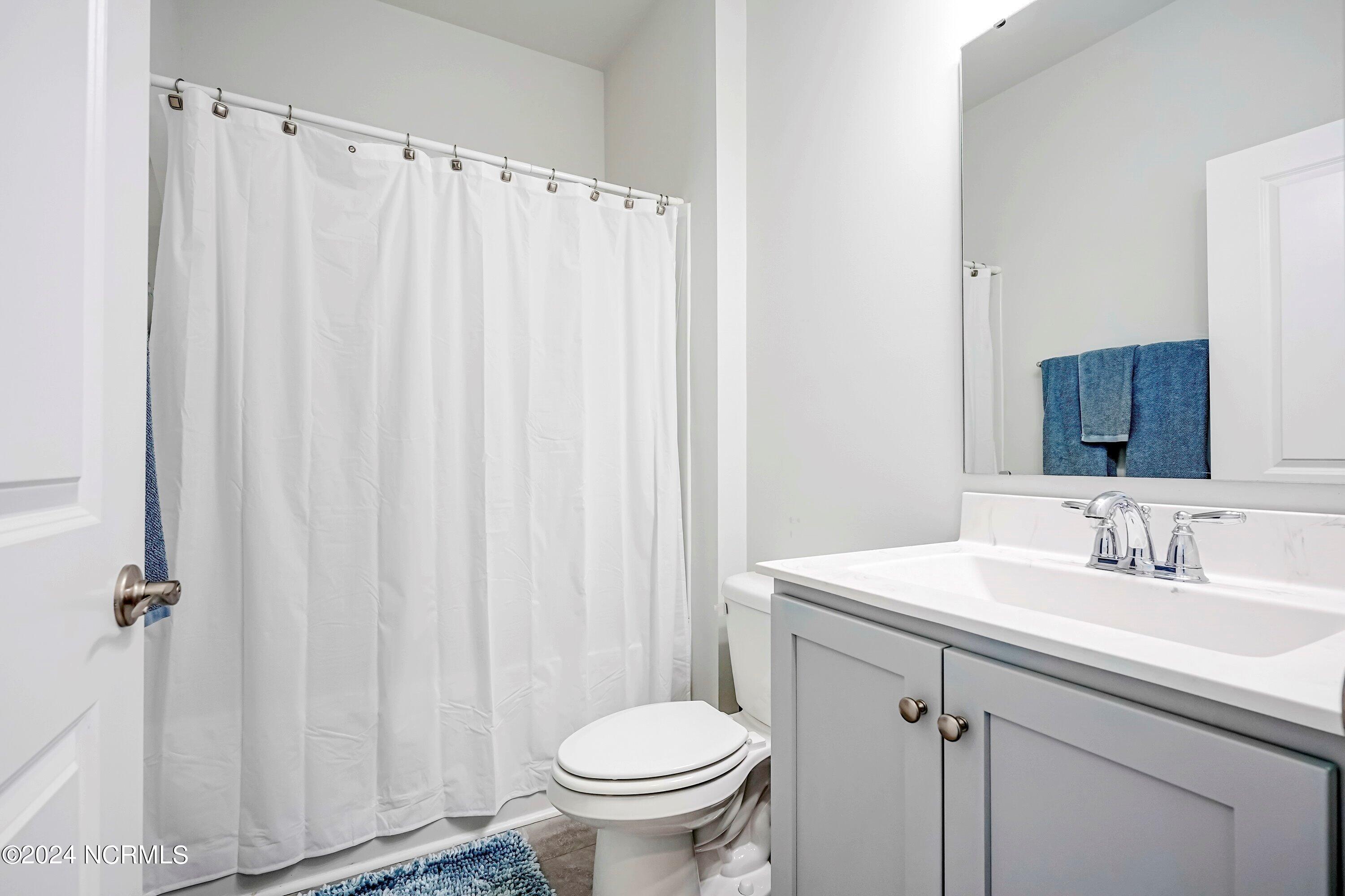 143 Seneca Reef Drive Hampstead, NC 28443 - Photo 5 of 38 06-A7406326