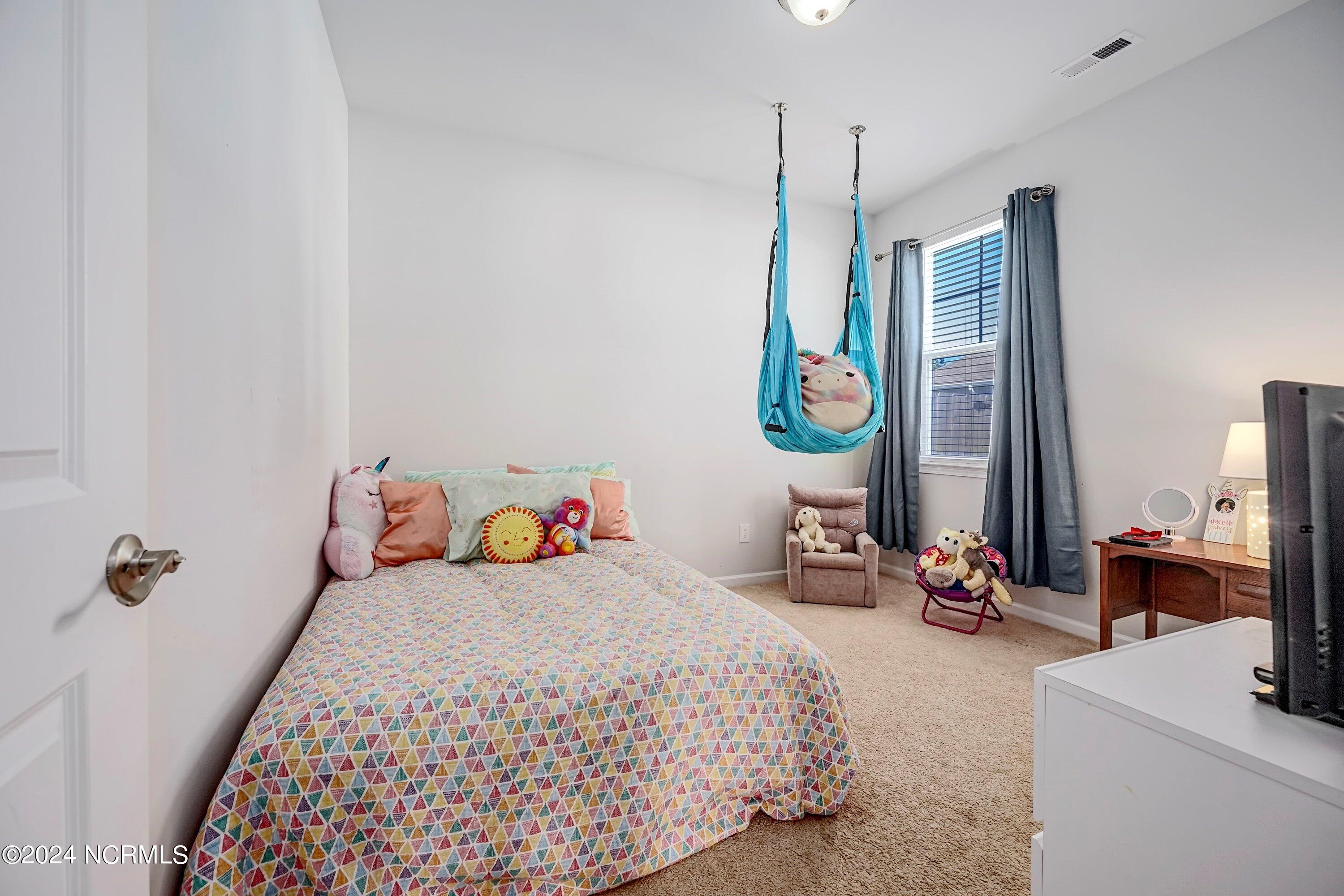 143 Seneca Reef Drive Hampstead, NC 28443 - Photo 6 of 38 07-A7406358