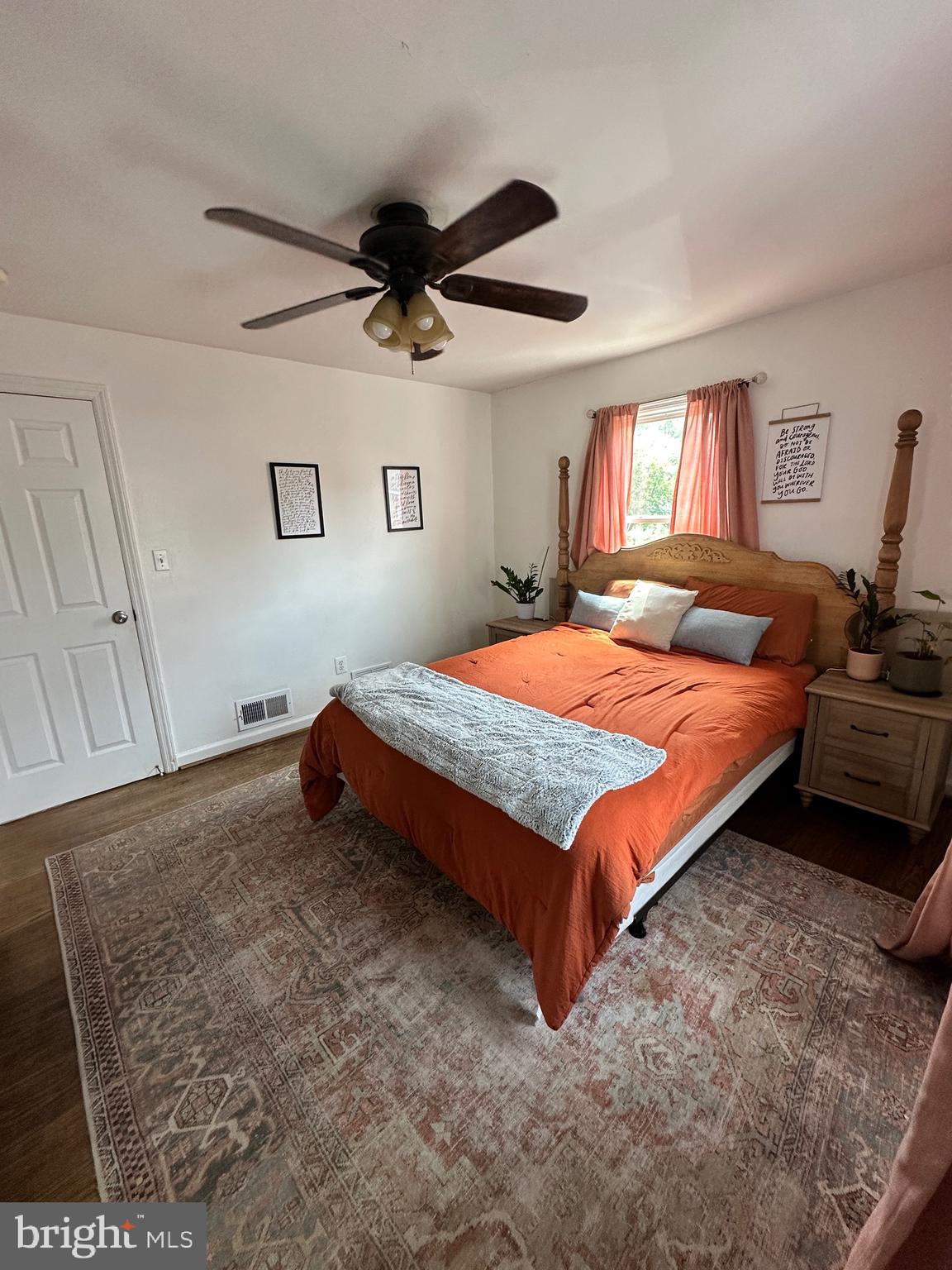 5211 Edgewood Road College Park, MD 20740 - Photo 9 of 55 Gallery Image 9