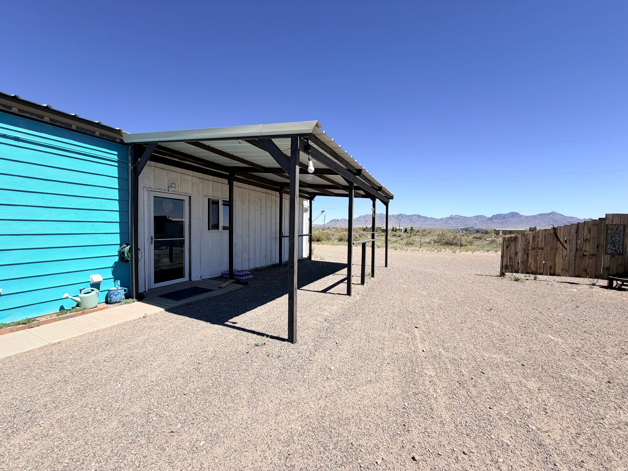 2450 Chile Road Southwest Deming, NM 88030 - Photo 39 of 57 Gallery Image 39