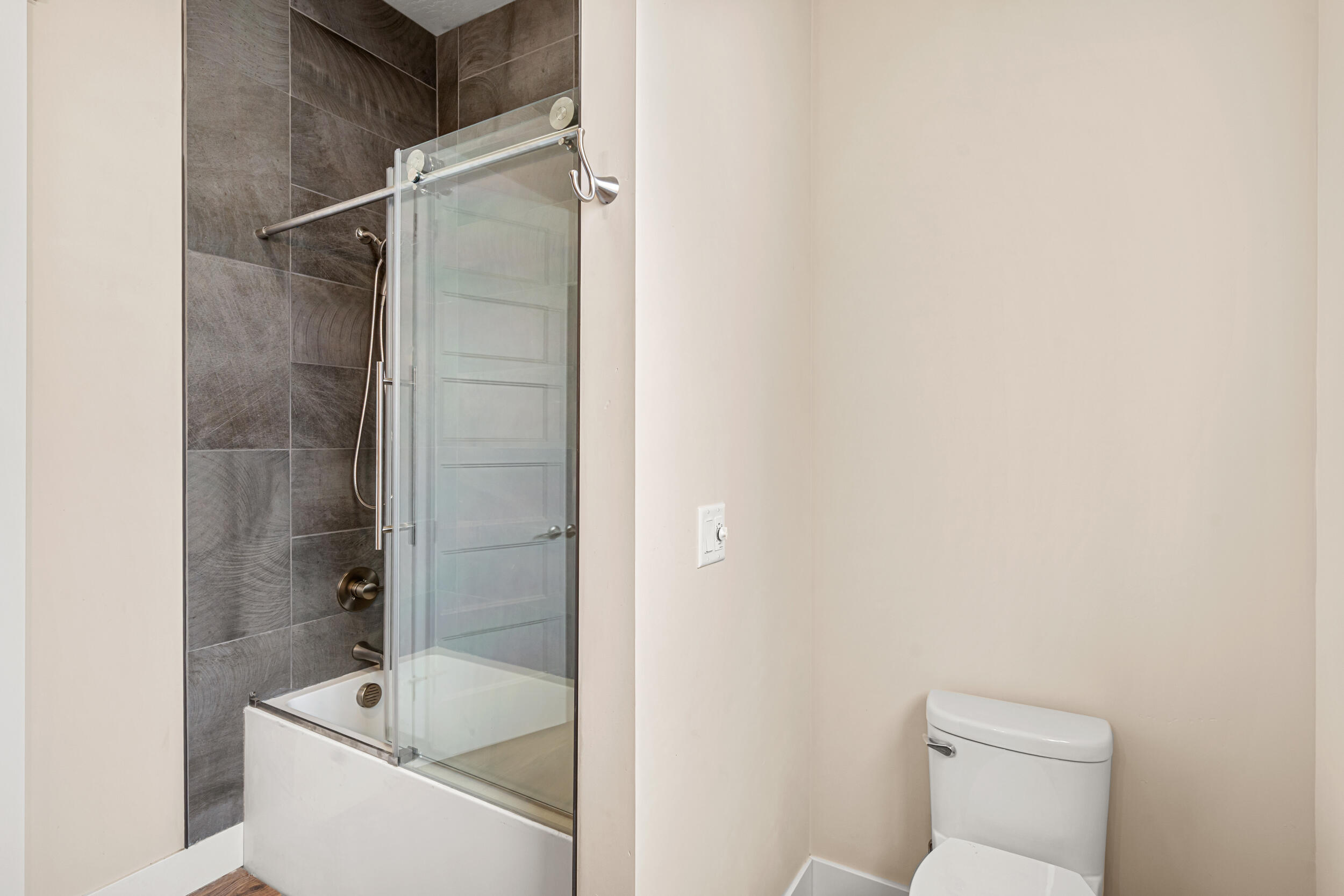 4260 Falcon Ridge Terrace Medford, OR 97504 - Photo 31 of 46