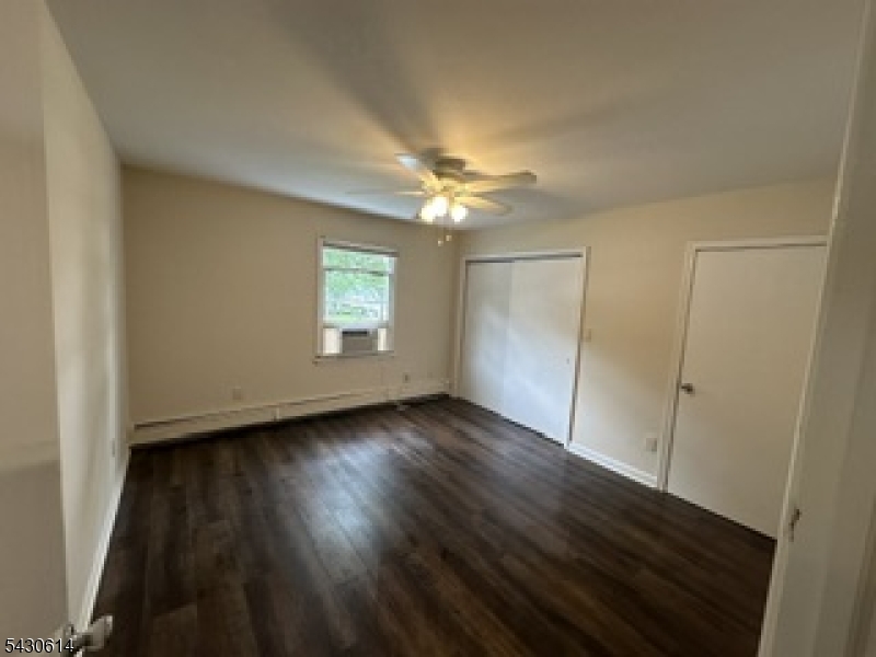 63 East Shore Road Denville, NJ 07834 - Photo 40 of 44