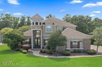 $4,950 | 235 Vale Drive, St. Augustine, FL 32095