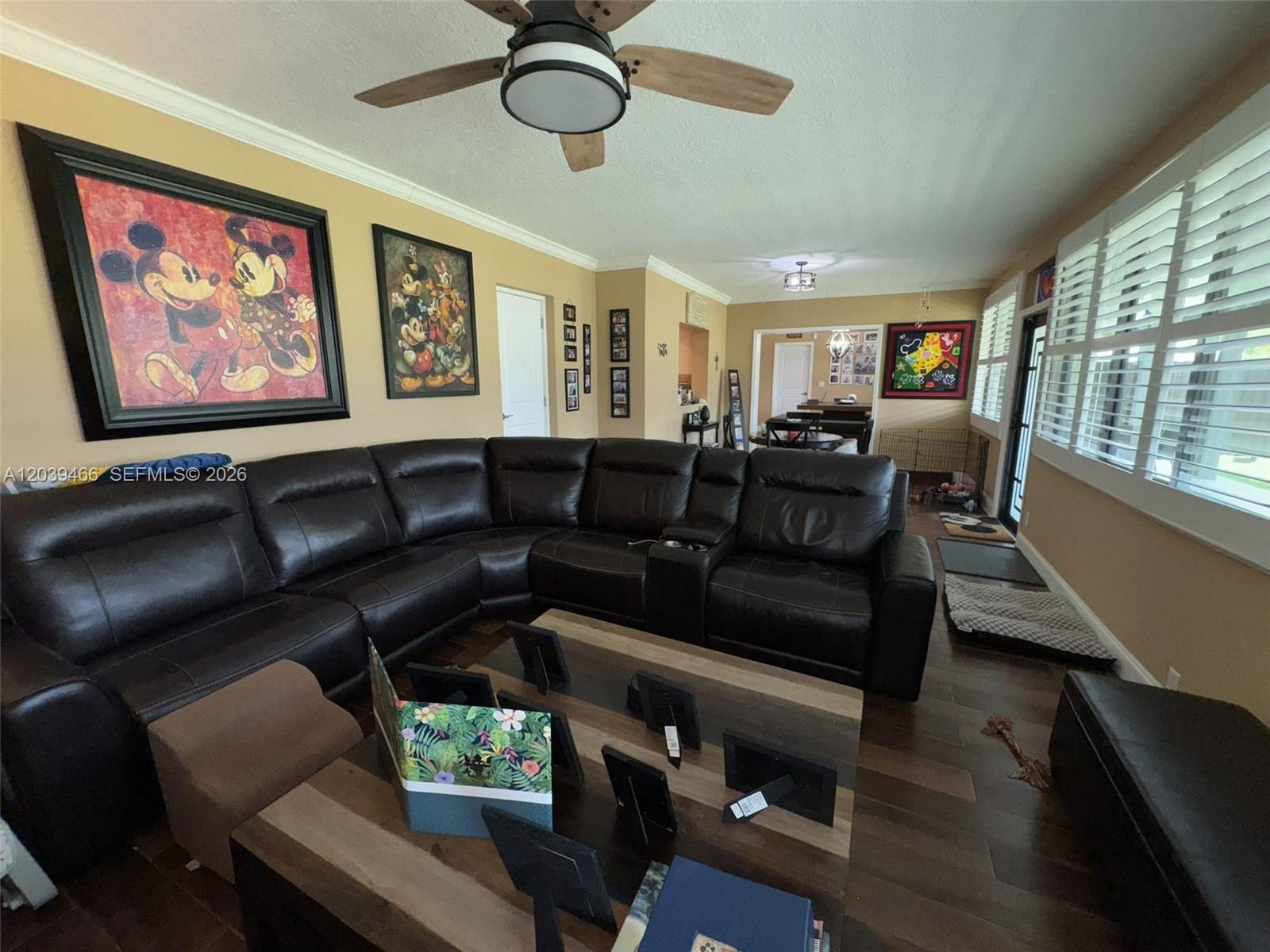 4301 Adams Street Hollywood, FL 33021 - Photo 27 of 64