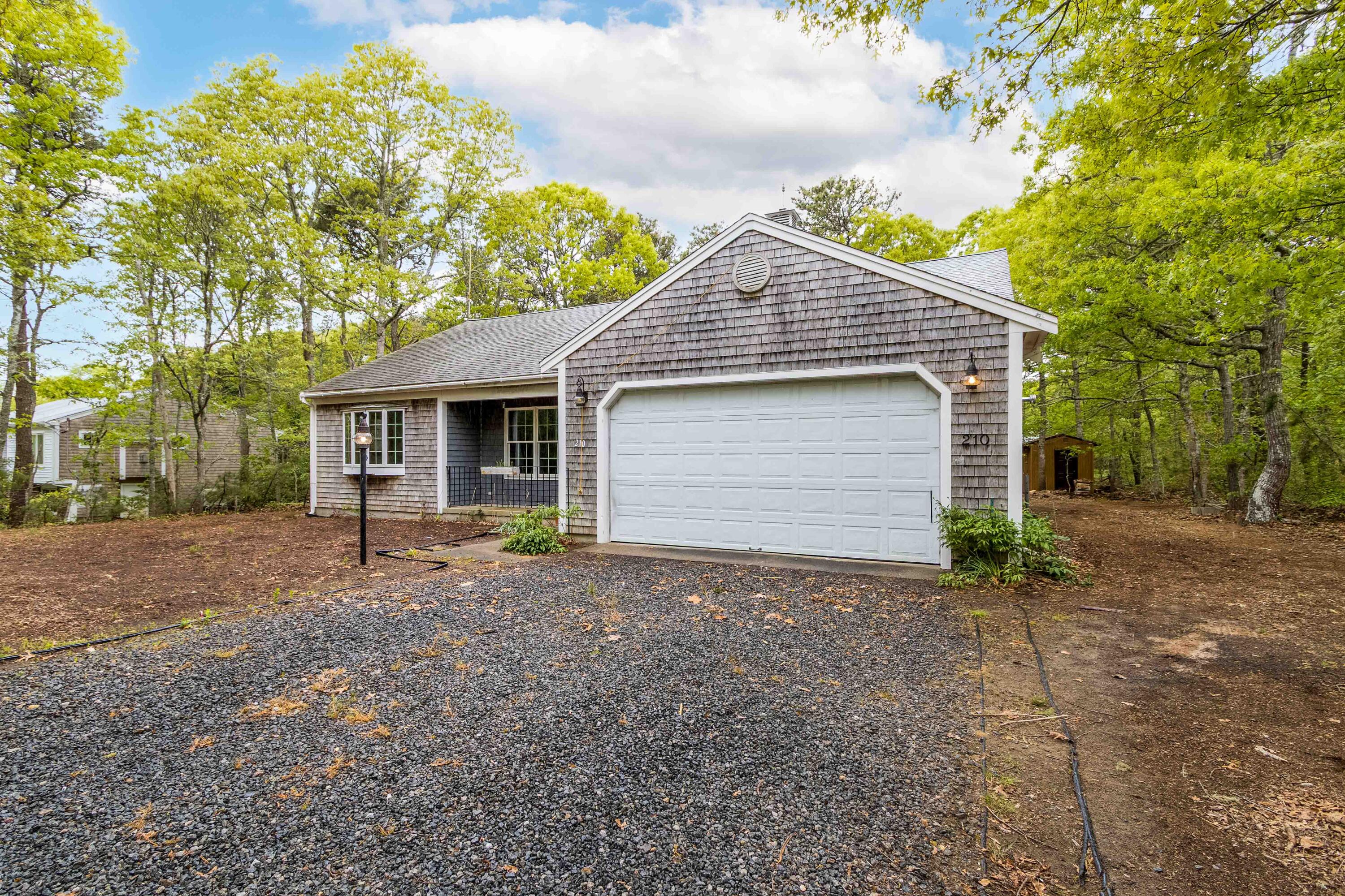 210 Pine Bluff Road Brewster, MA 02631 - Photo 19 of 24 IMG_9442-Edit