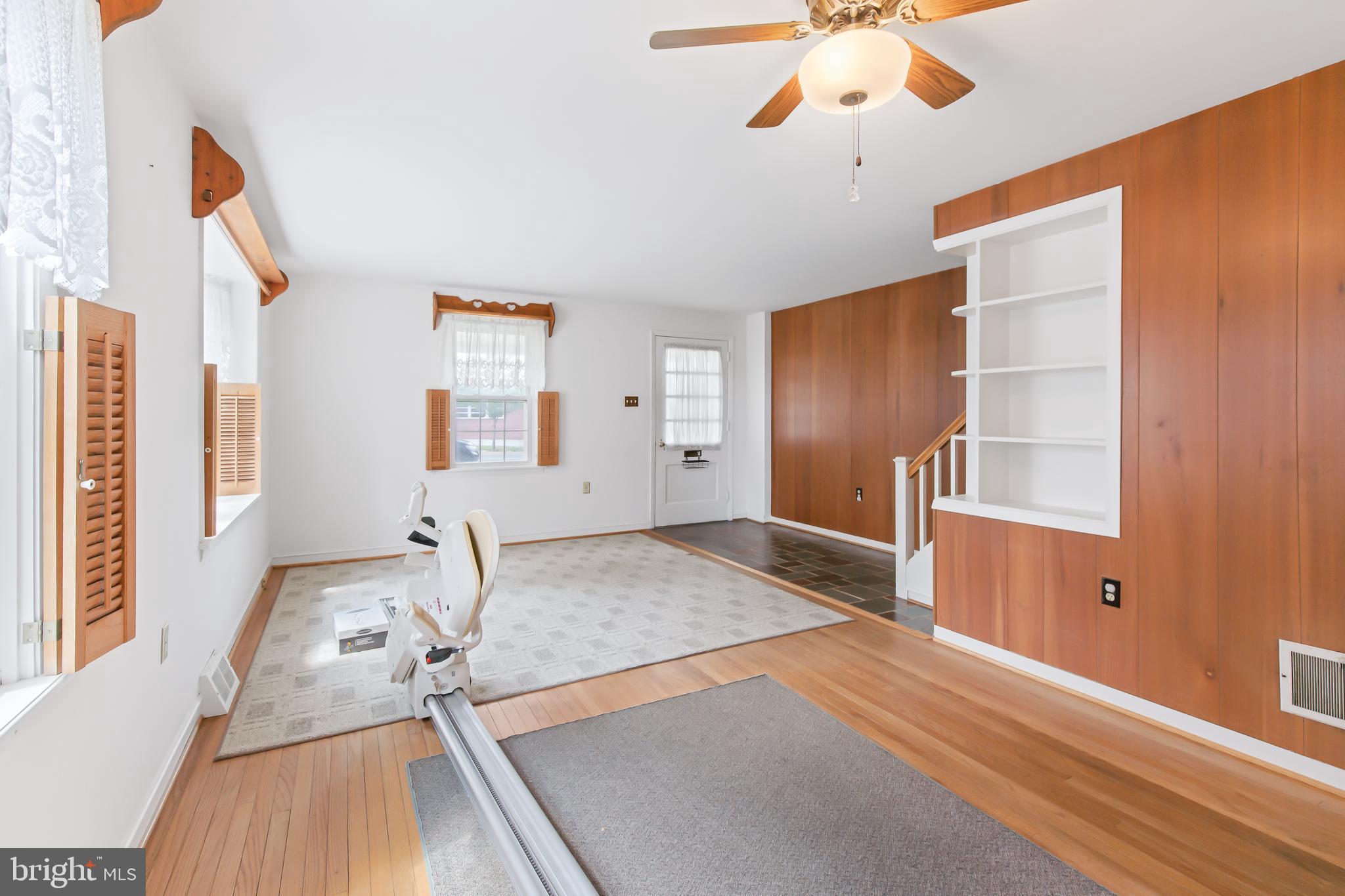 1108 Ranck Mill Road Lancaster, PA 17602 - Photo 12 of 40 Gallery Image 12