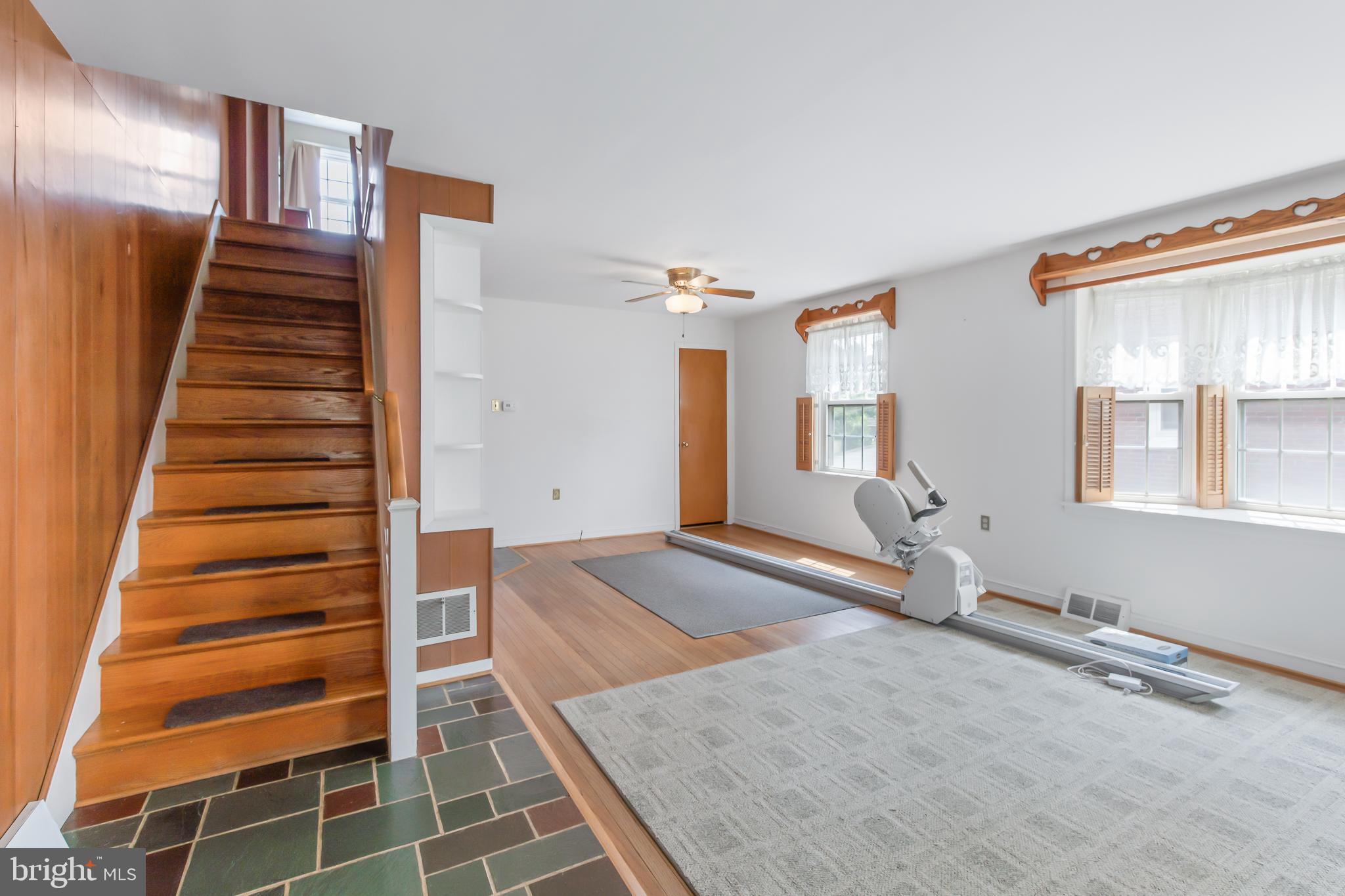 1108 Ranck Mill Road Lancaster, PA 17602 - Photo 13 of 40 Gallery Image 13