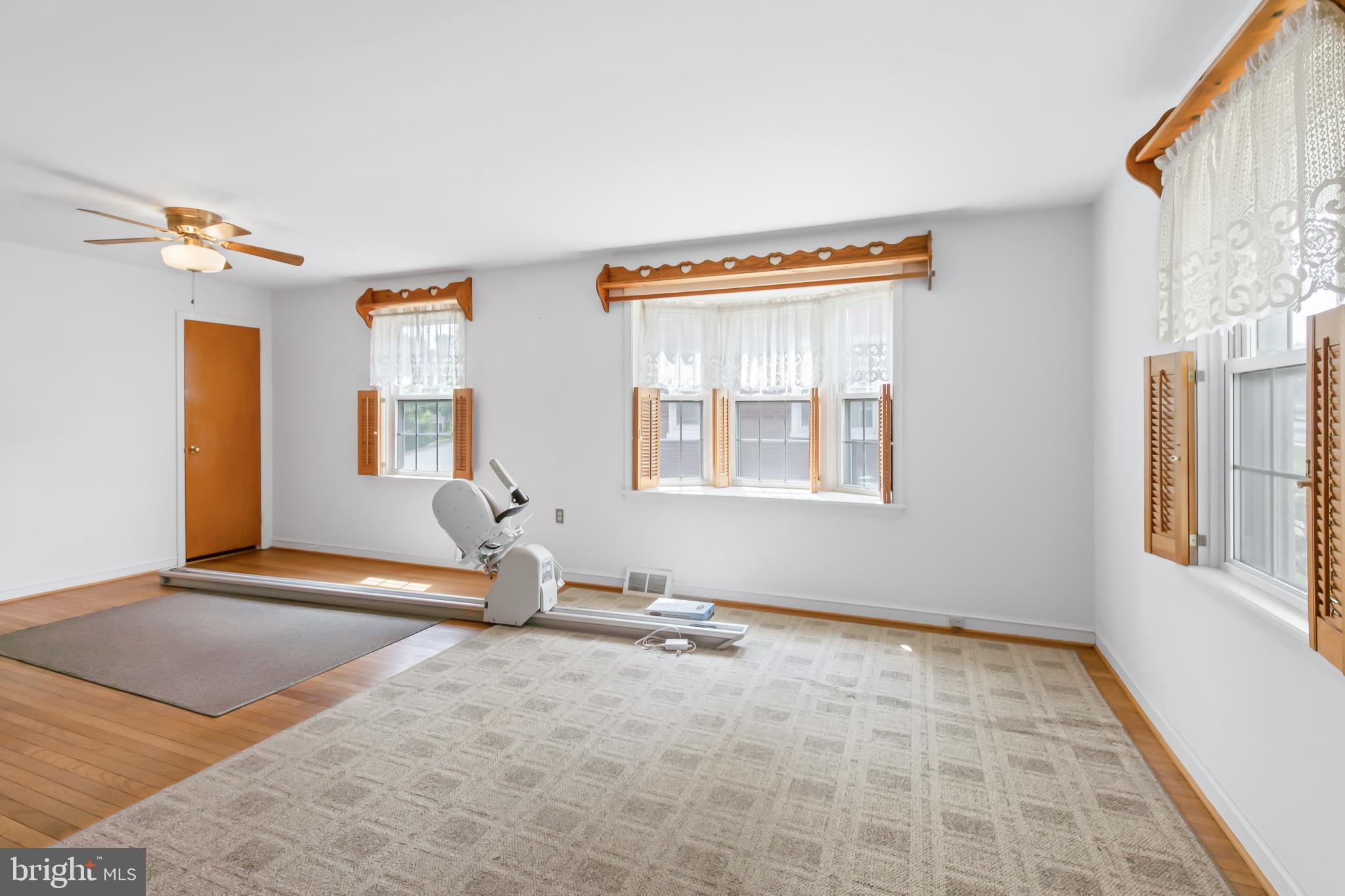 1108 Ranck Mill Road Lancaster, PA 17602 - Photo 14 of 40 Gallery Image 14