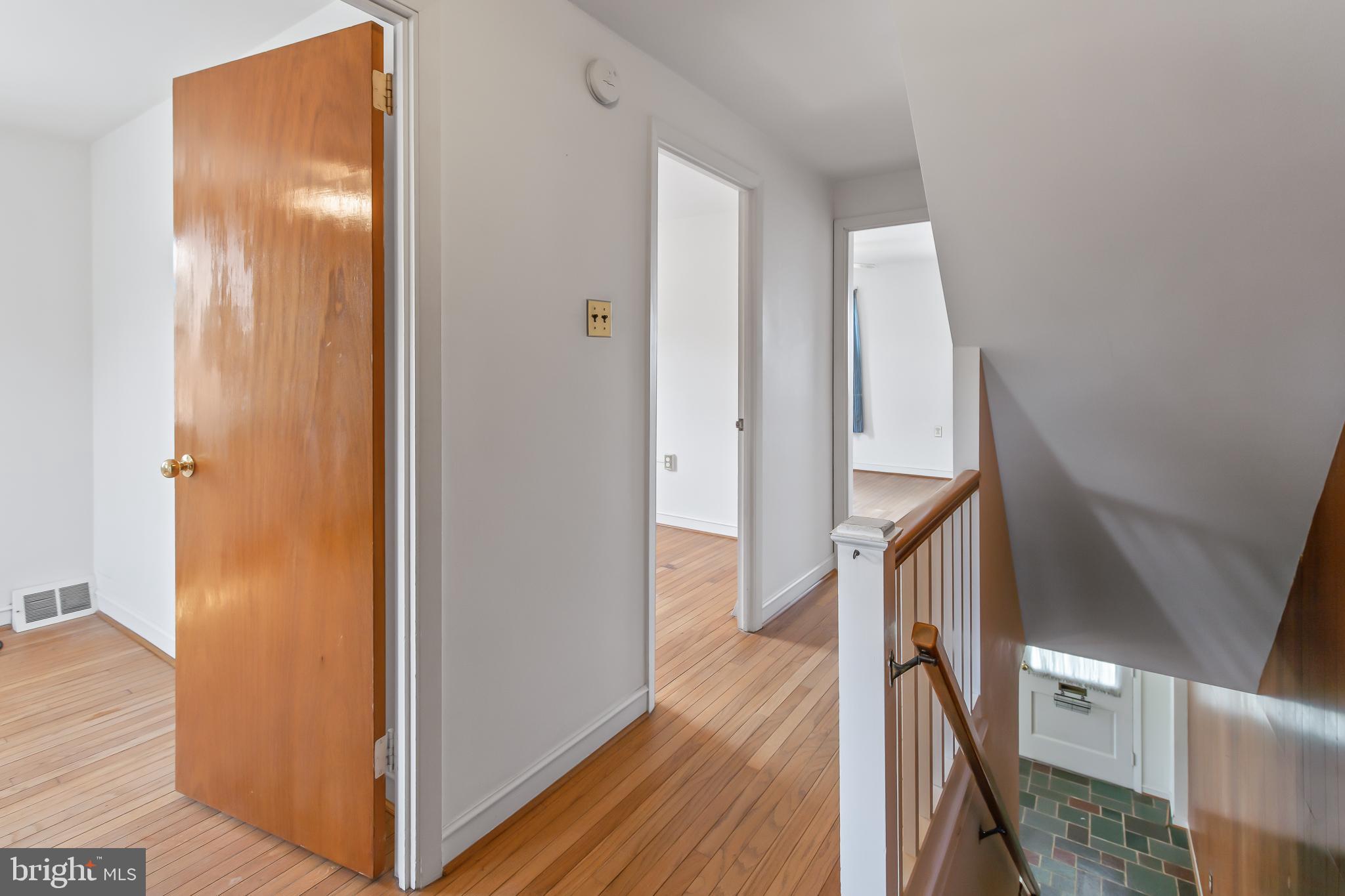 1108 Ranck Mill Road Lancaster, PA 17602 - Photo 15 of 40 Gallery Image 15