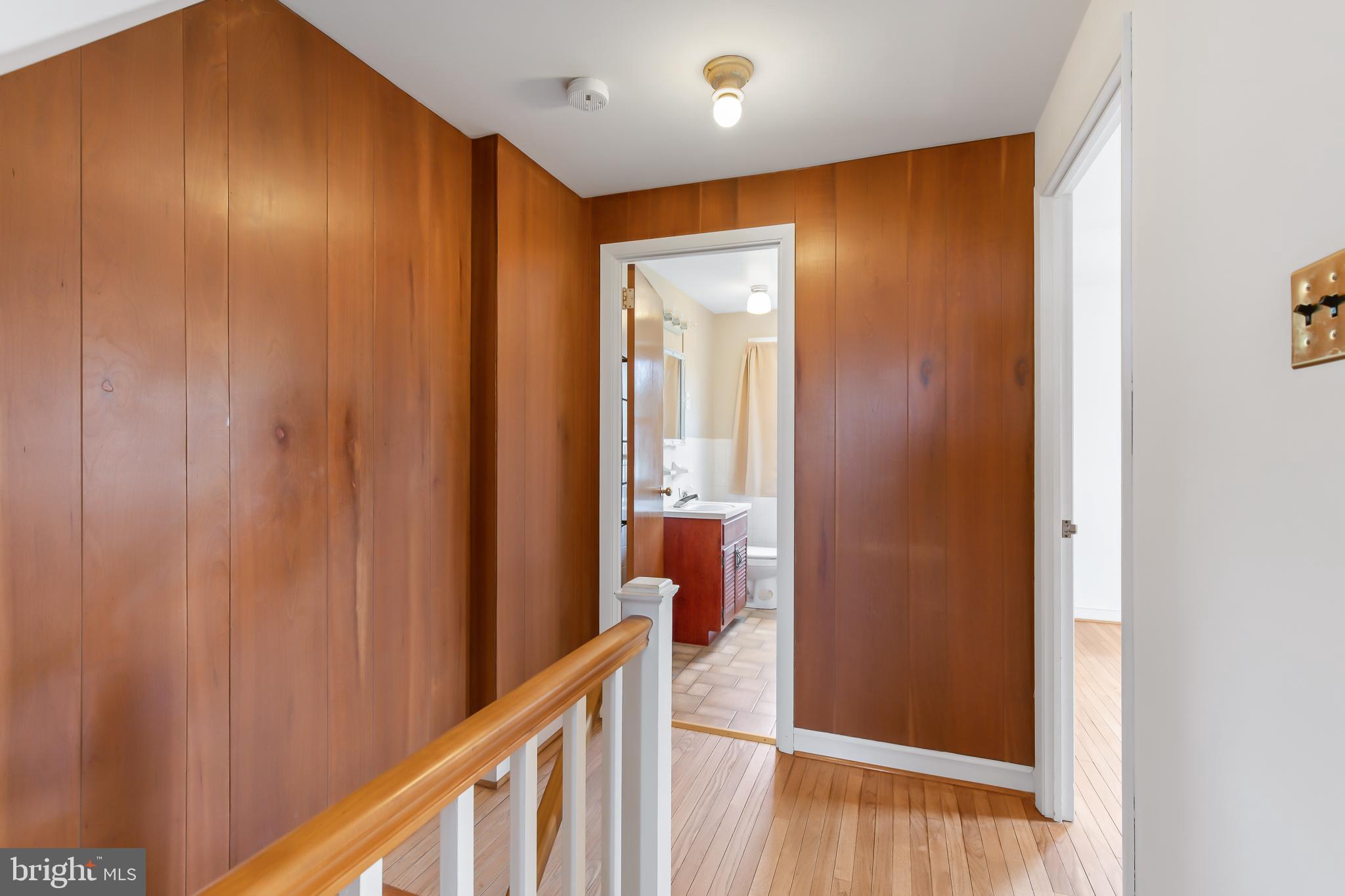 1108 Ranck Mill Road Lancaster, PA 17602 - Photo 16 of 40 Gallery Image 16