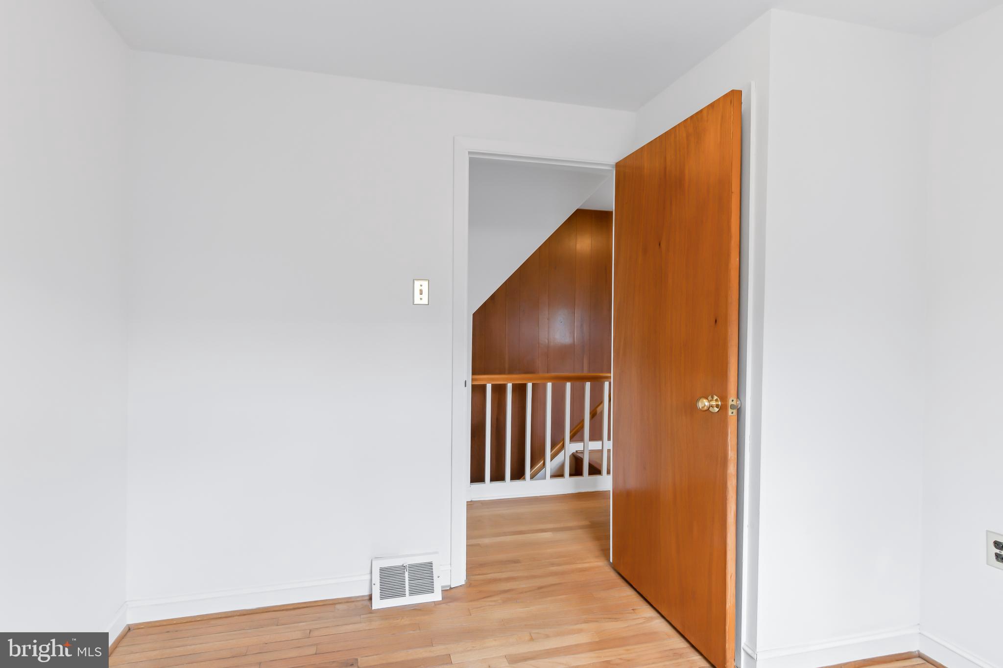 1108 Ranck Mill Road Lancaster, PA 17602 - Photo 17 of 40 Gallery Image 17