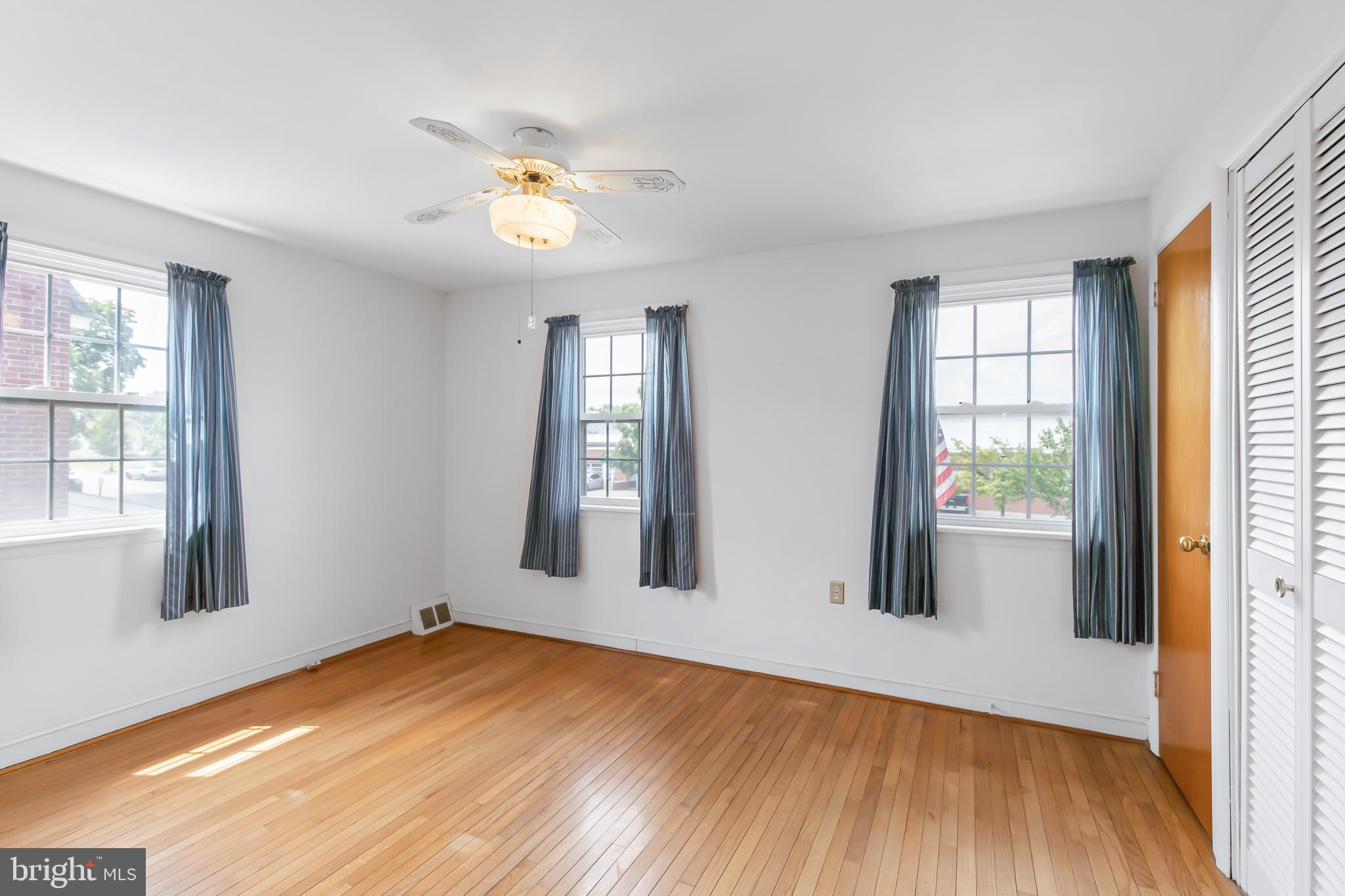 1108 Ranck Mill Road Lancaster, PA 17602 - Photo 18 of 40 Gallery Image 18