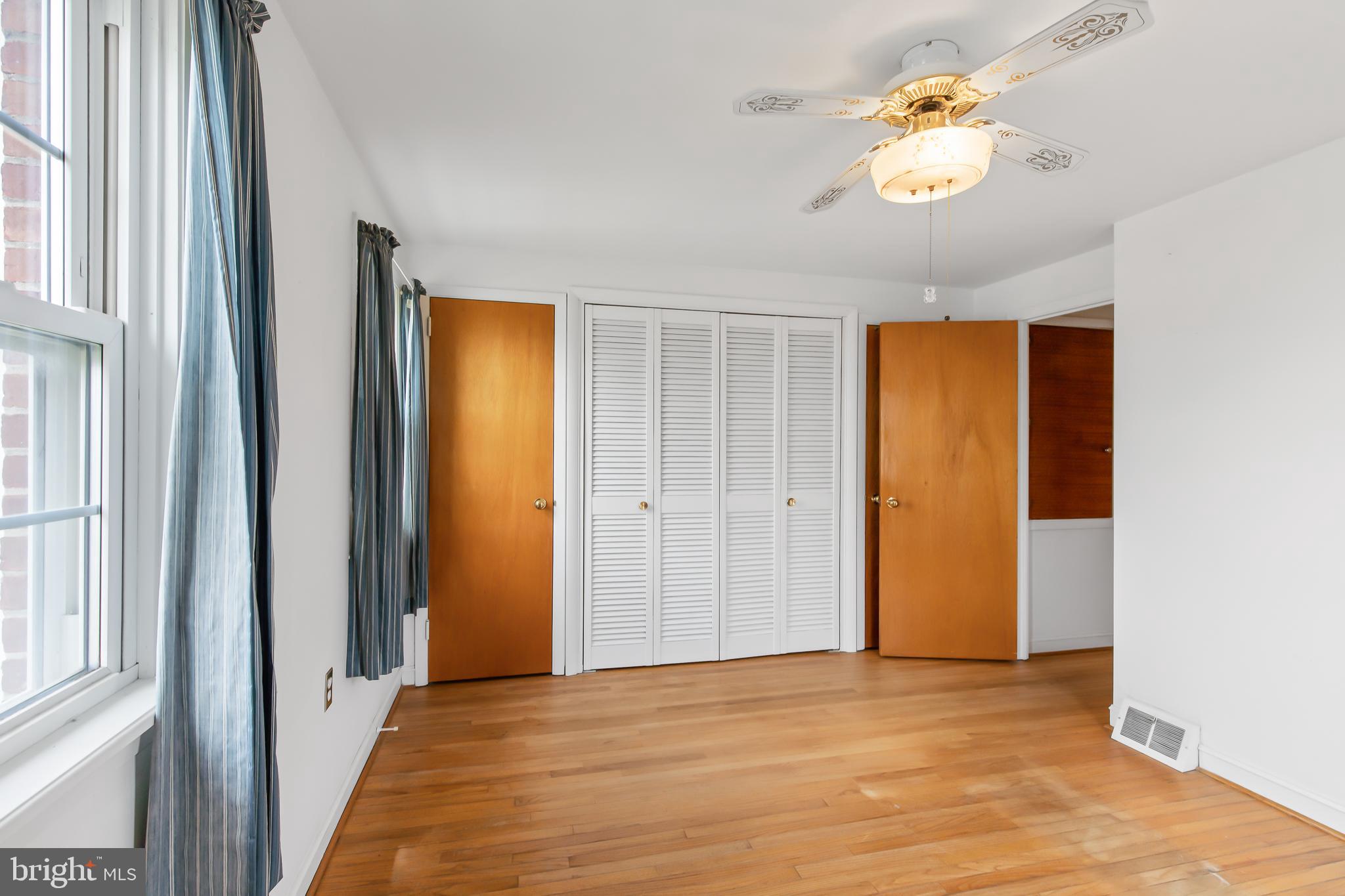 1108 Ranck Mill Road Lancaster, PA 17602 - Photo 19 of 40 Gallery Image 19