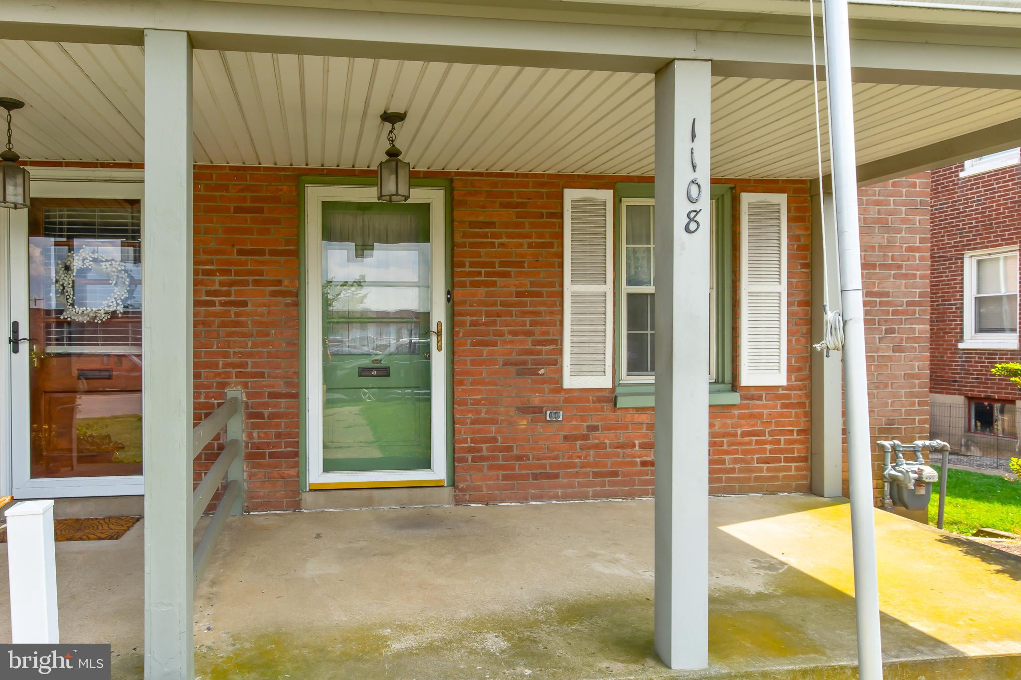 1108 Ranck Mill Road Lancaster, PA 17602 - Photo 2 of 40 Gallery Image 2