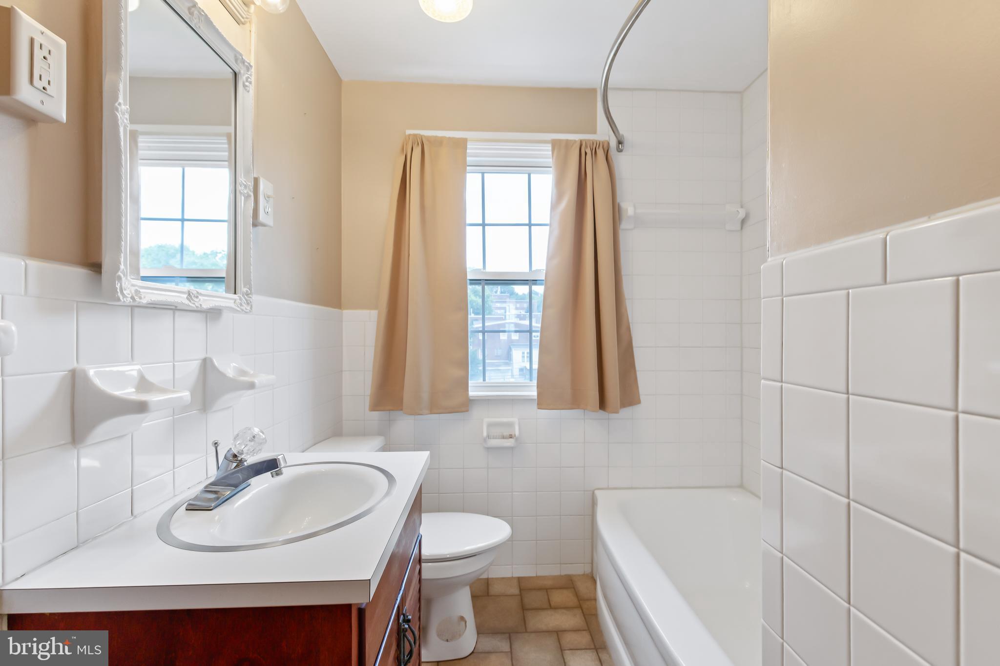 1108 Ranck Mill Road Lancaster, PA 17602 - Photo 21 of 40 Gallery Image 21