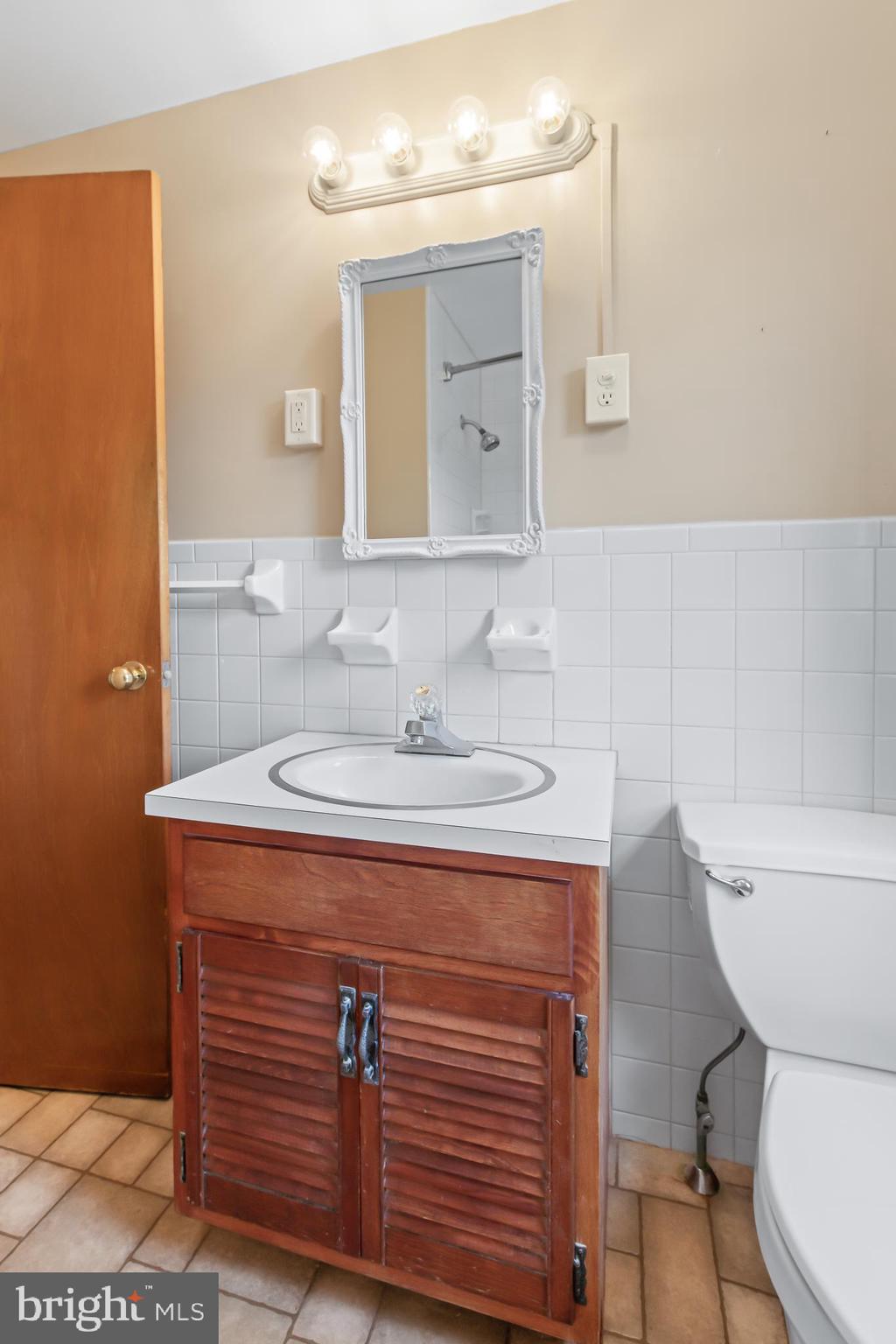1108 Ranck Mill Road Lancaster, PA 17602 - Photo 22 of 40 Gallery Image 22