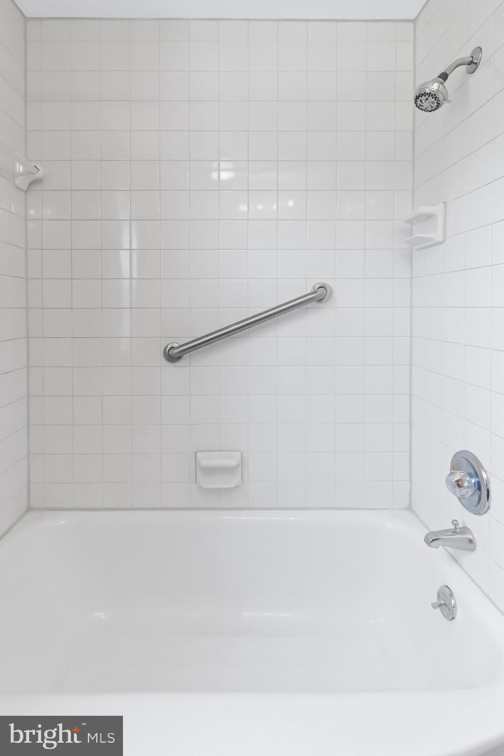 1108 Ranck Mill Road Lancaster, PA 17602 - Photo 23 of 40 Gallery Image 23