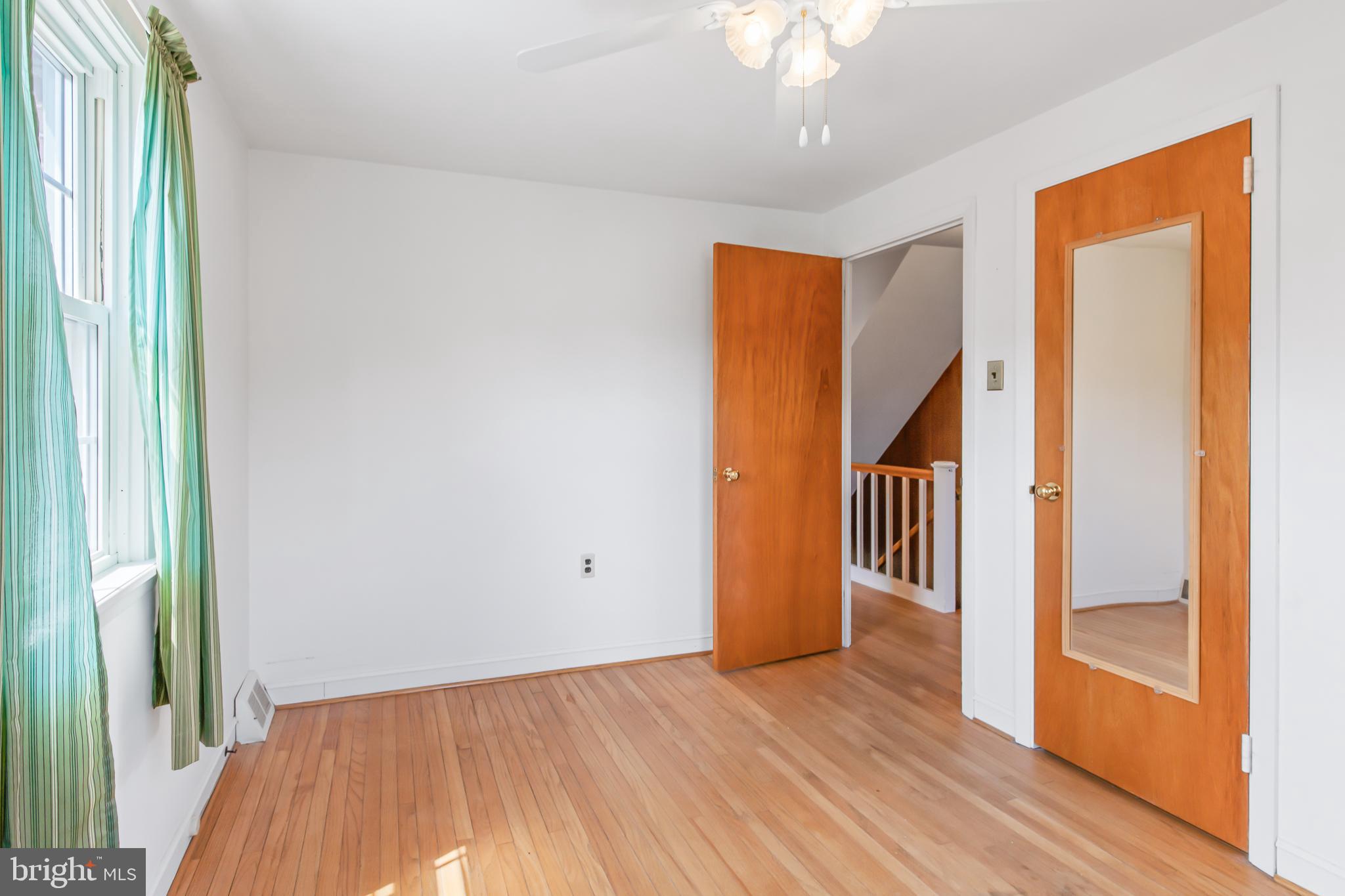 1108 Ranck Mill Road Lancaster, PA 17602 - Photo 24 of 40 Gallery Image 24