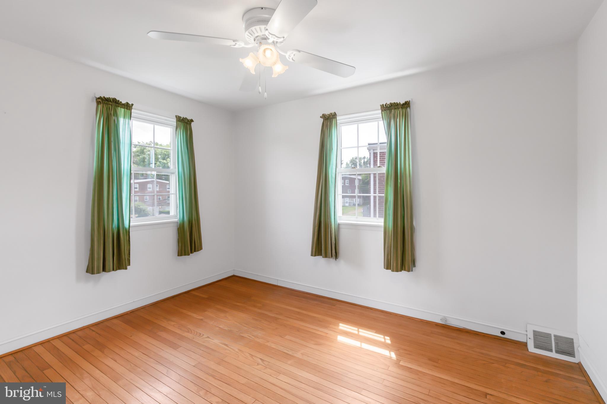 1108 Ranck Mill Road Lancaster, PA 17602 - Photo 25 of 40 Gallery Image 25