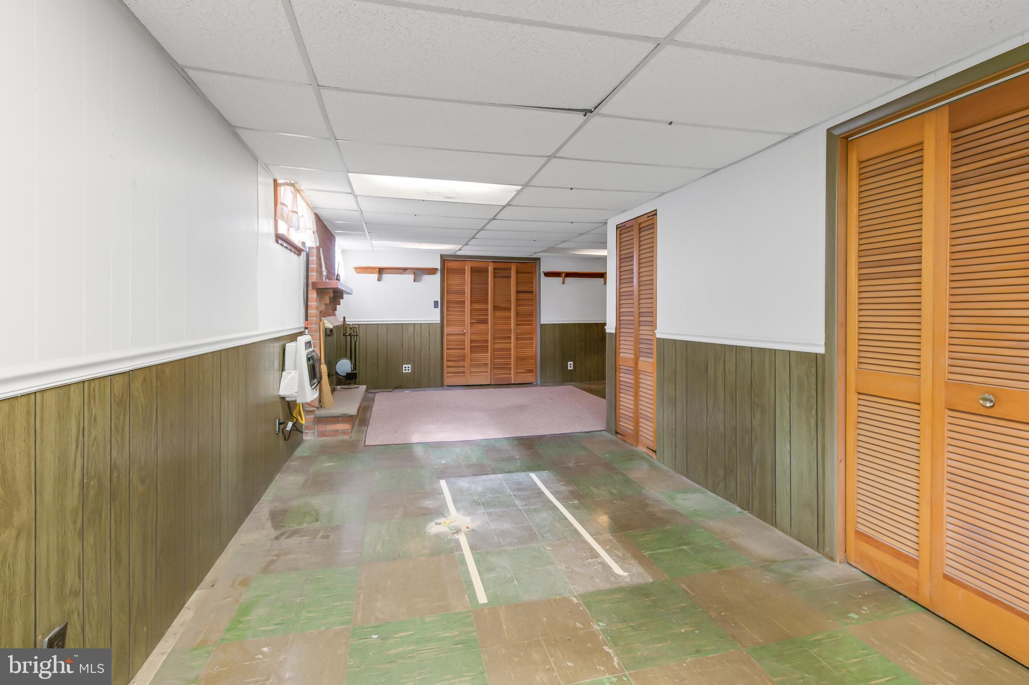 1108 Ranck Mill Road Lancaster, PA 17602 - Photo 26 of 40 Gallery Image 26