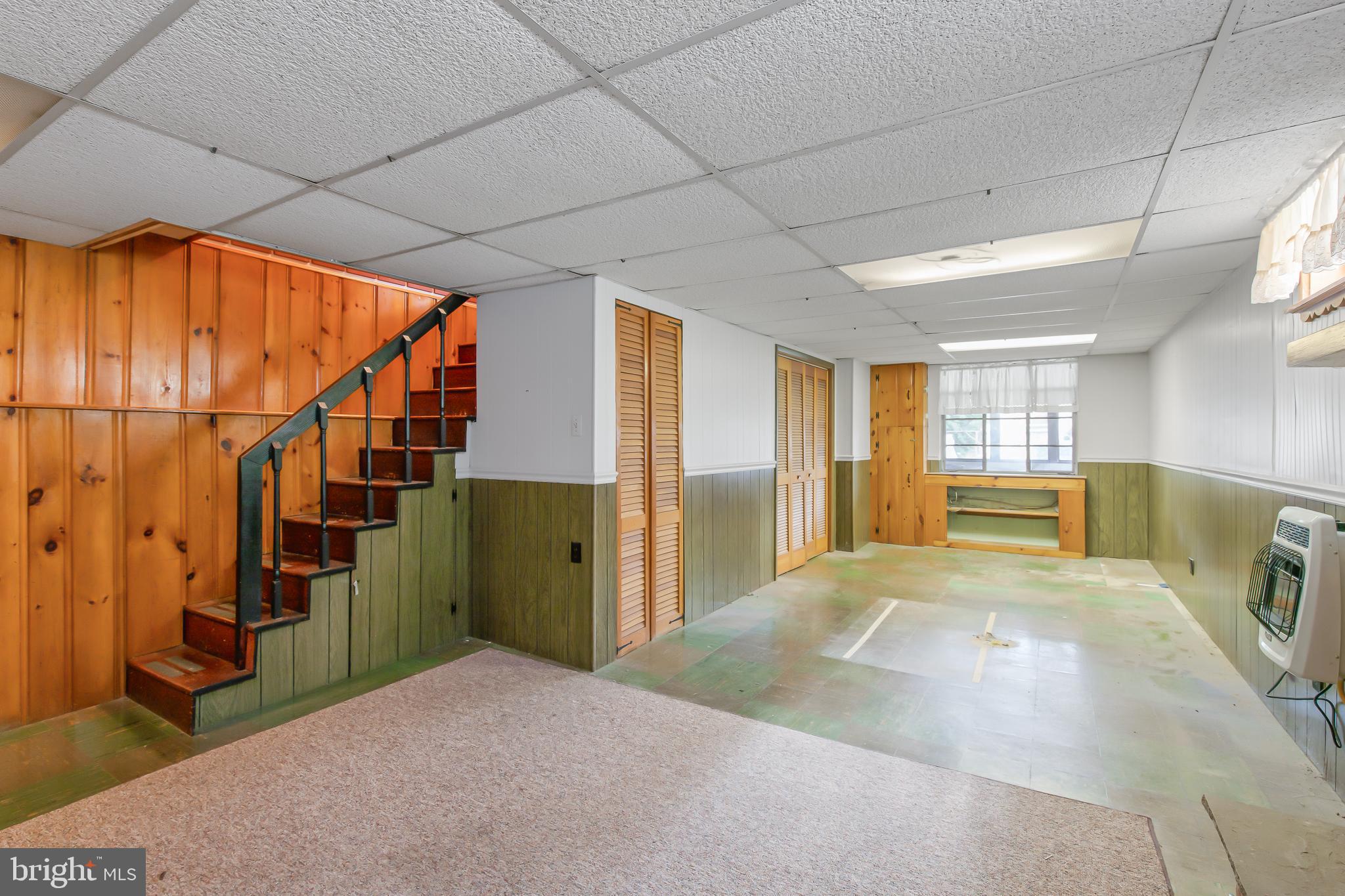1108 Ranck Mill Road Lancaster, PA 17602 - Photo 27 of 40 Gallery Image 27
