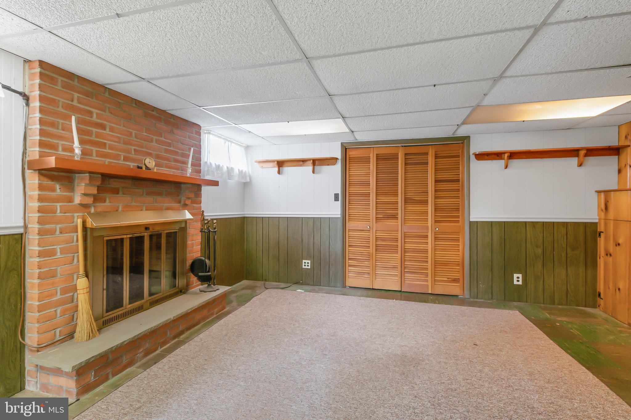 1108 Ranck Mill Road Lancaster, PA 17602 - Photo 28 of 40 Gallery Image 28
