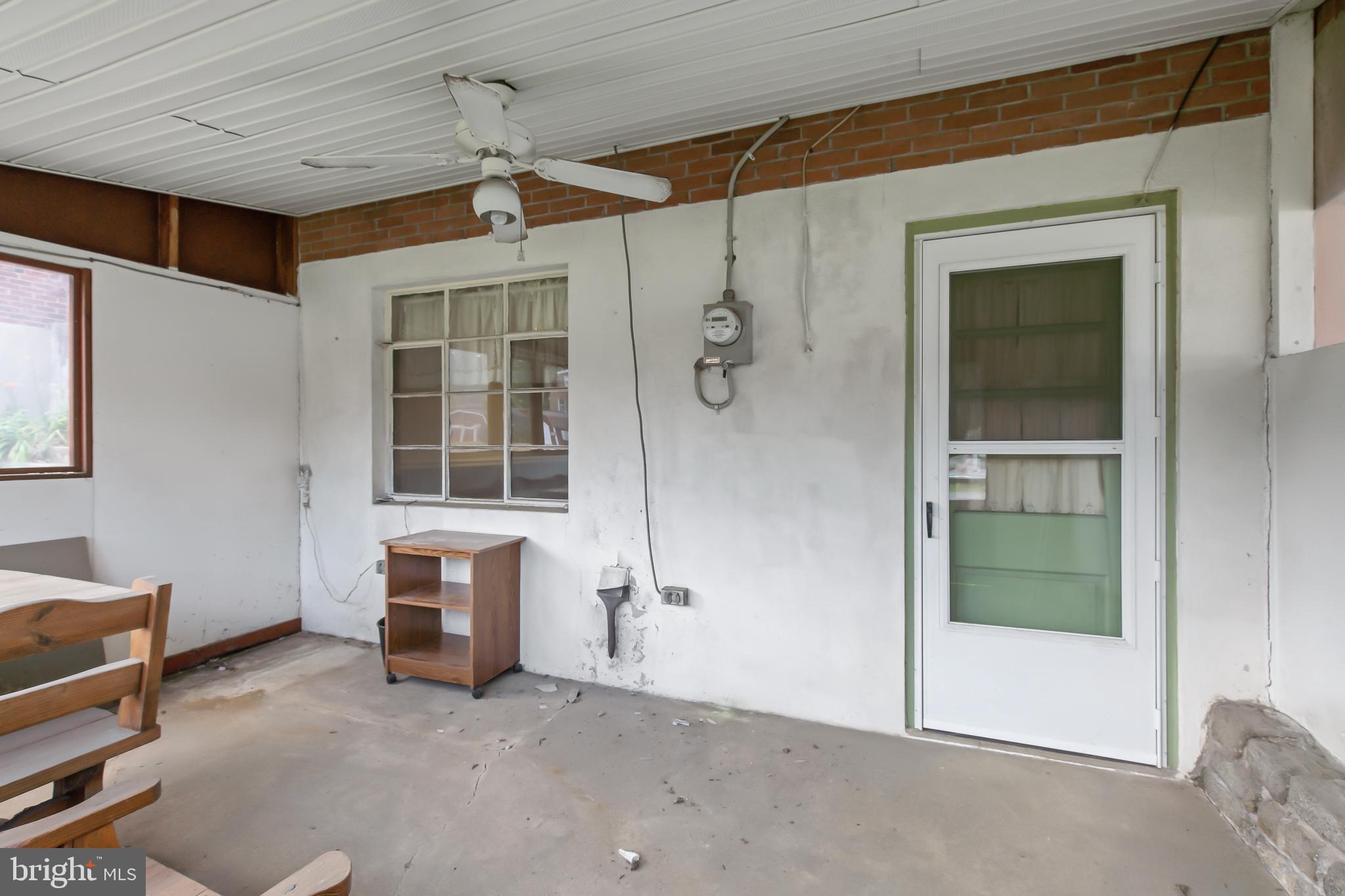 1108 Ranck Mill Road Lancaster, PA 17602 - Photo 32 of 40 Gallery Image 32